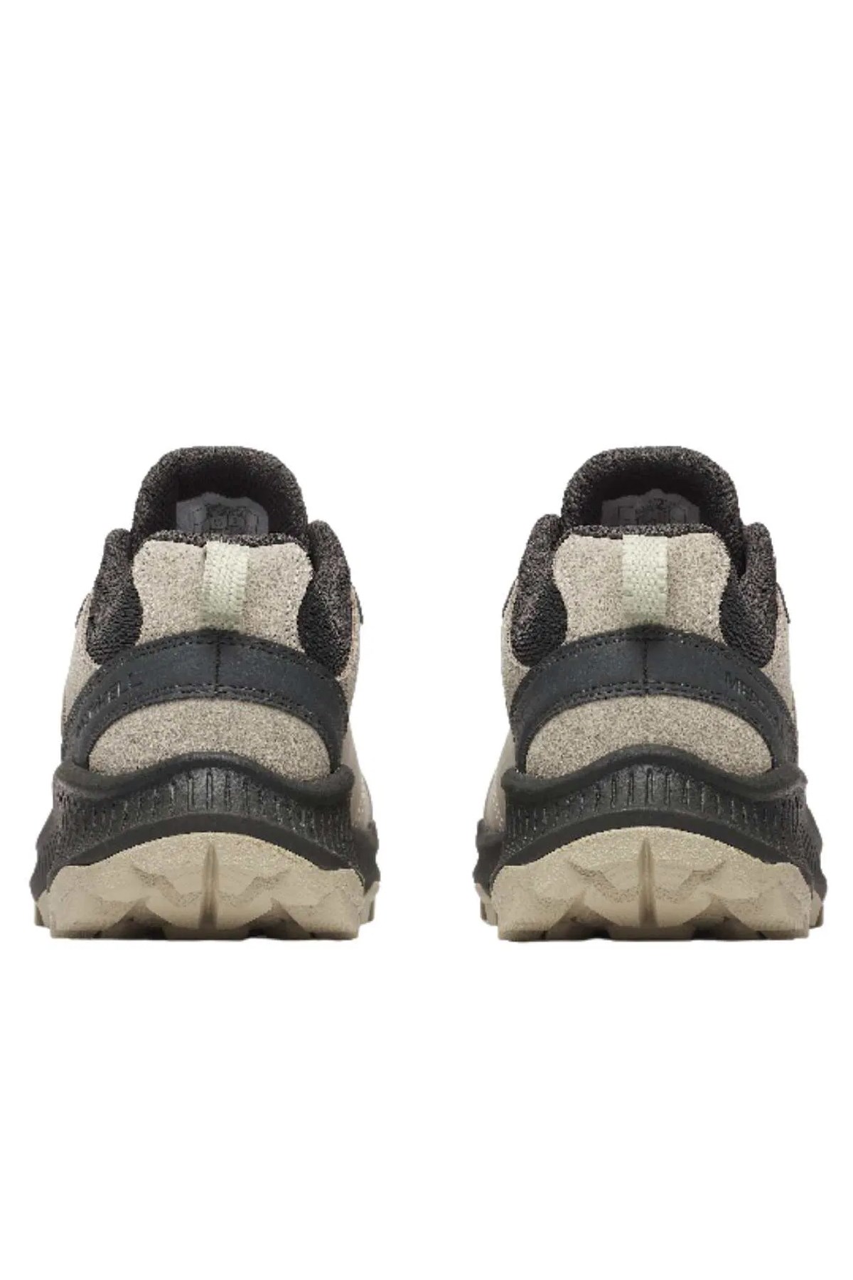 Speed Strike 2 Erkek Outdoor Ayakkabı - Görsel 6