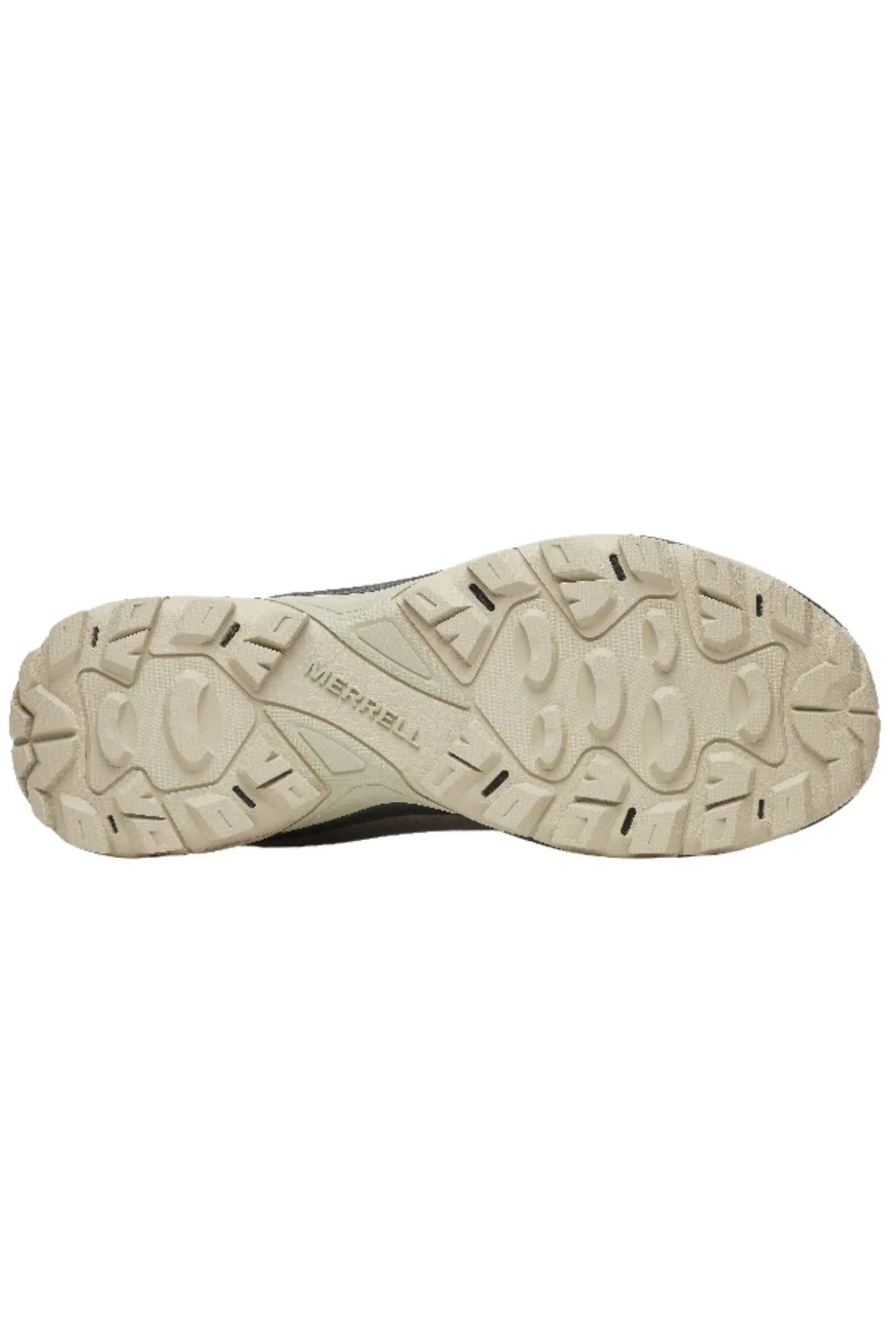 Speed Strike 2 Erkek Outdoor Ayakkabı - Görsel 7