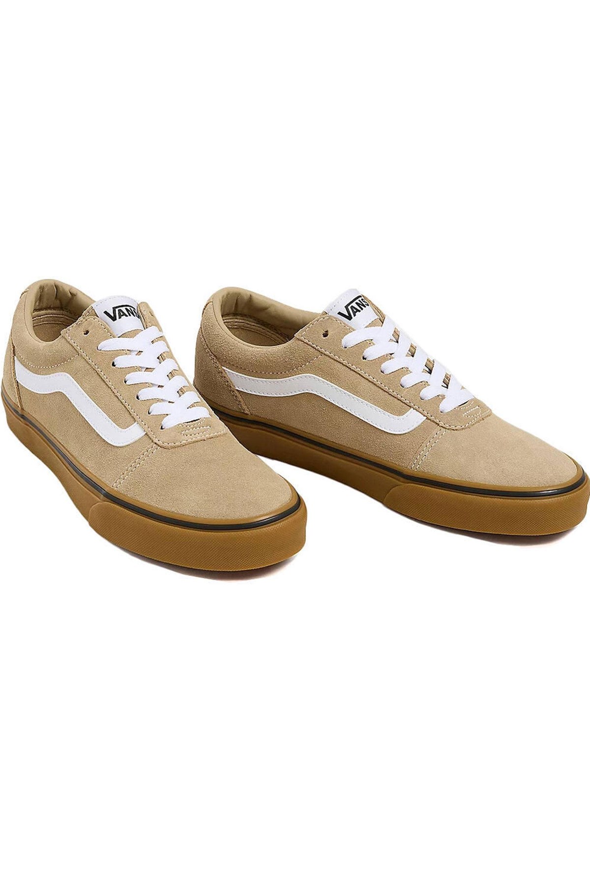 Caldrone Çocuk Sneaker - Görsel 3