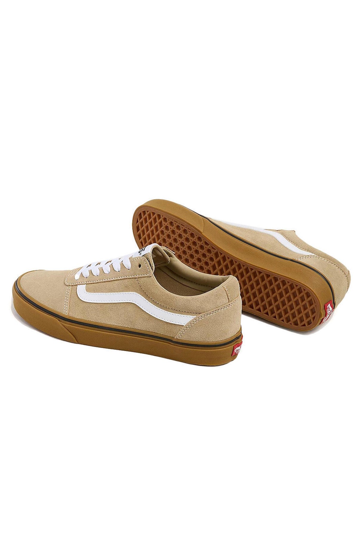 Caldrone Çocuk Sneaker - Görsel 4