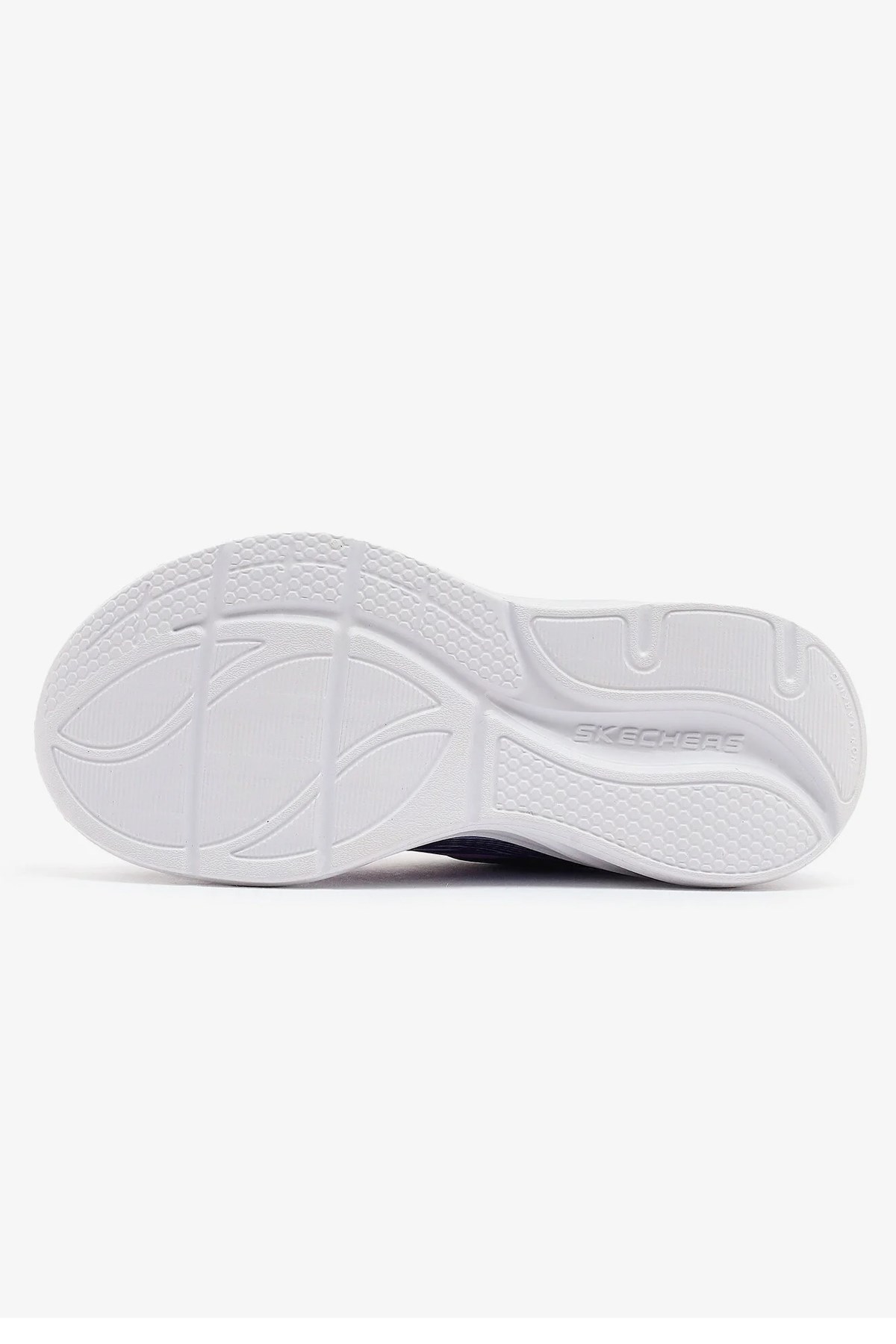 Cosmic Glow Bebek Spor Ayakkabı - Görsel 6