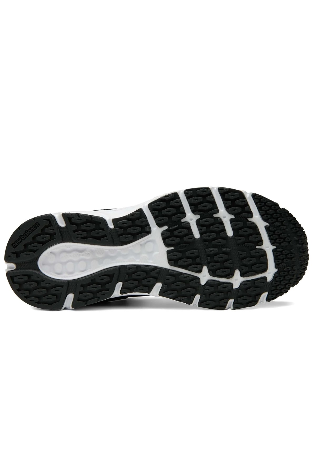 Unisex Spor Ayakkabı - Görsel 5