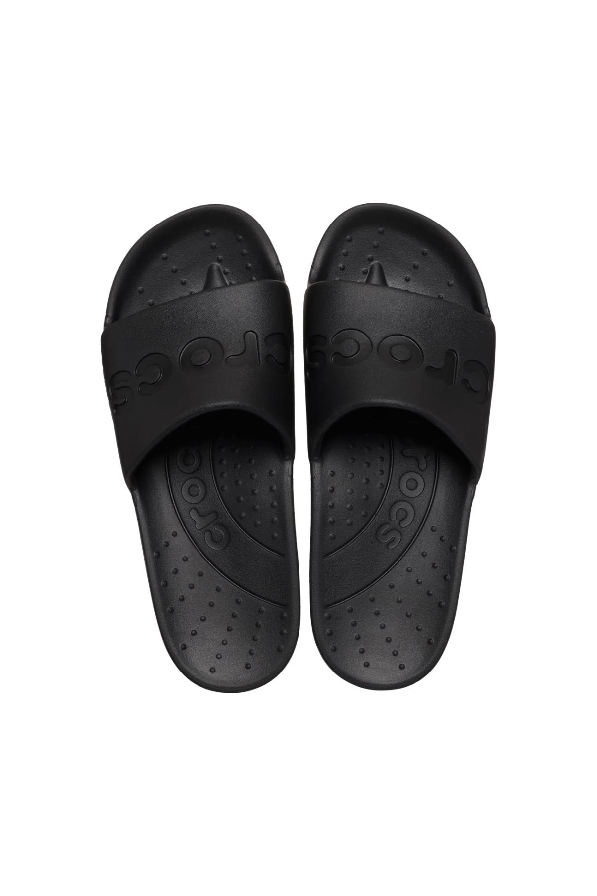 210088 Slide Siyah - Görsel 4