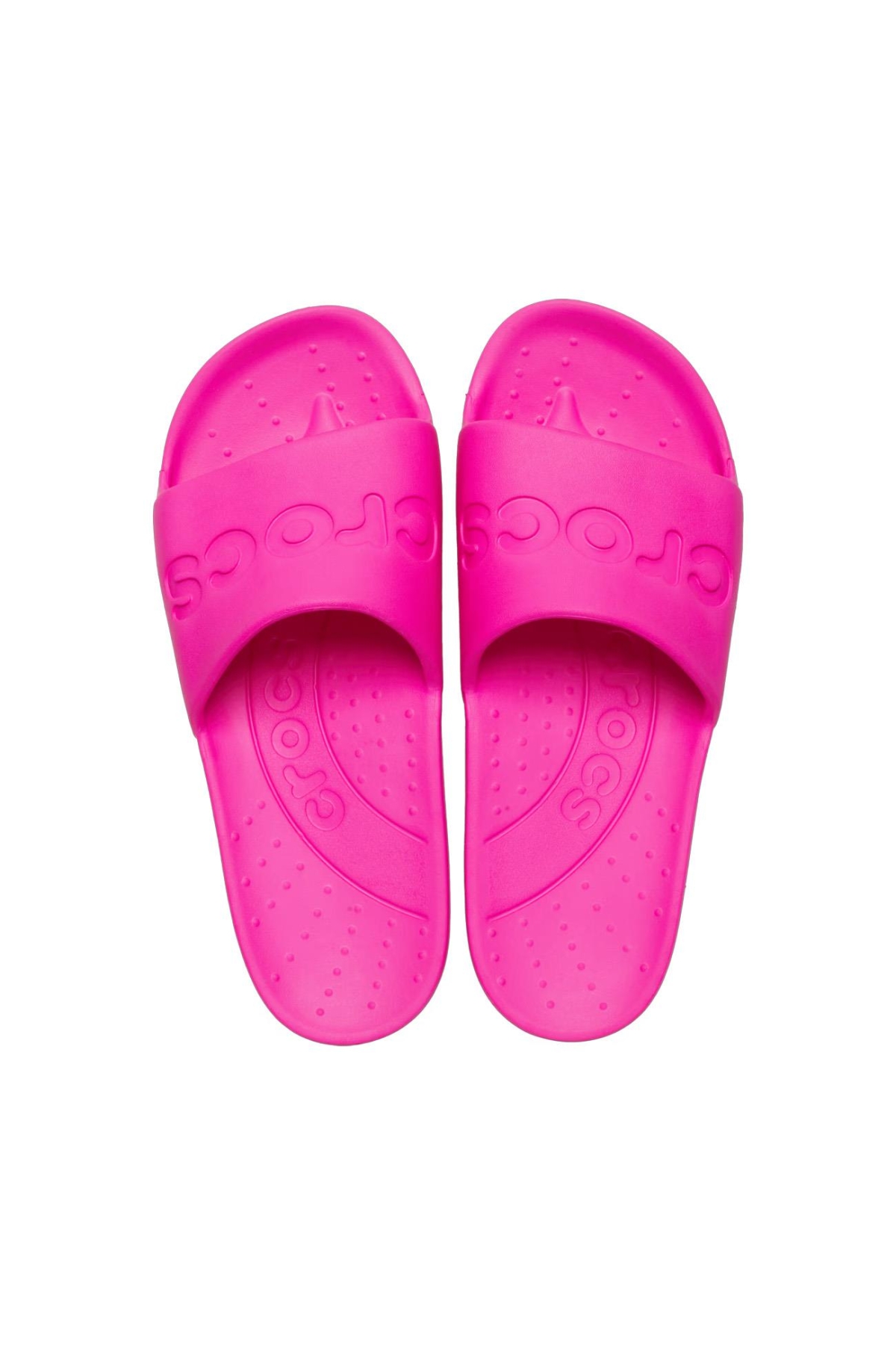 210088 Slide Fuşya - Görsel 4