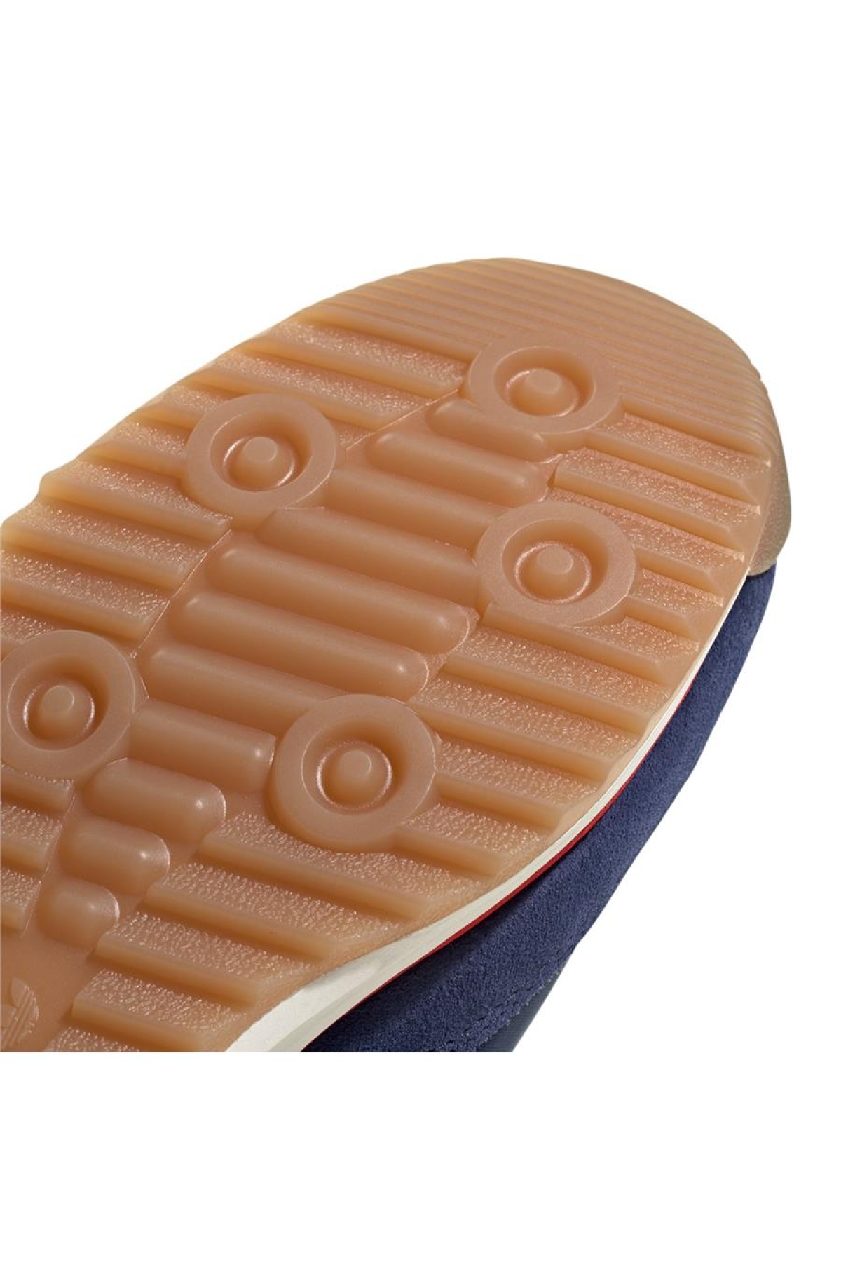 Erkek Mavi Sneaker SL 72 RS JR8789 - Görsel 11