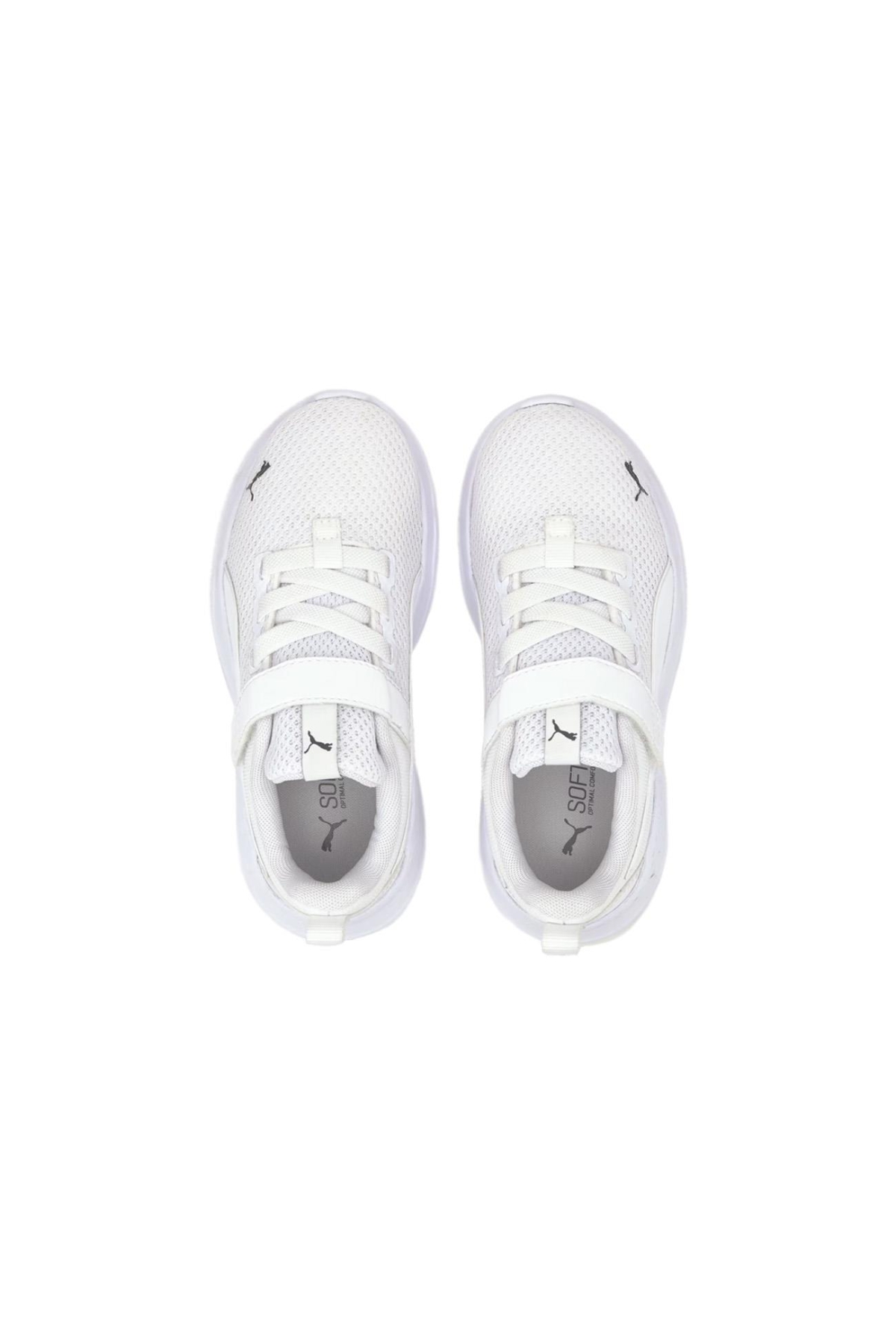 372009 Anzarun Lite Ac Ps - Görsel 4