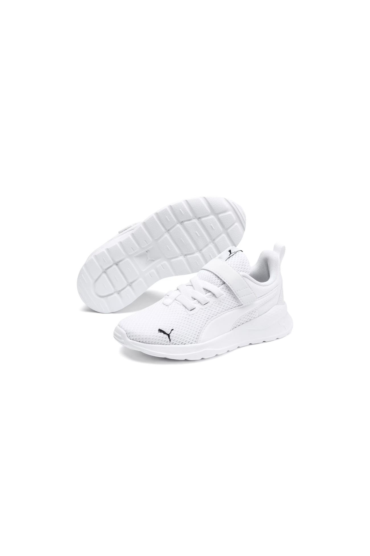 372009 Anzarun Lite Ac Ps - Görsel 5