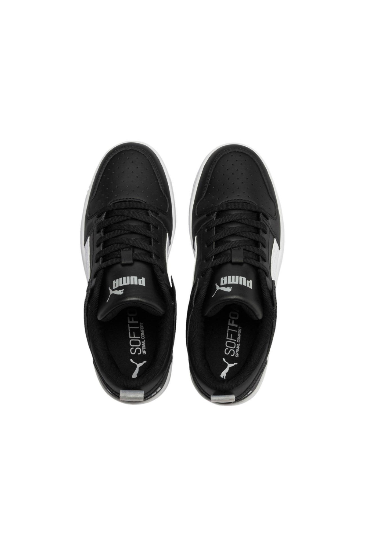 370490 Rebound Layup Lo Sl - Görsel 4