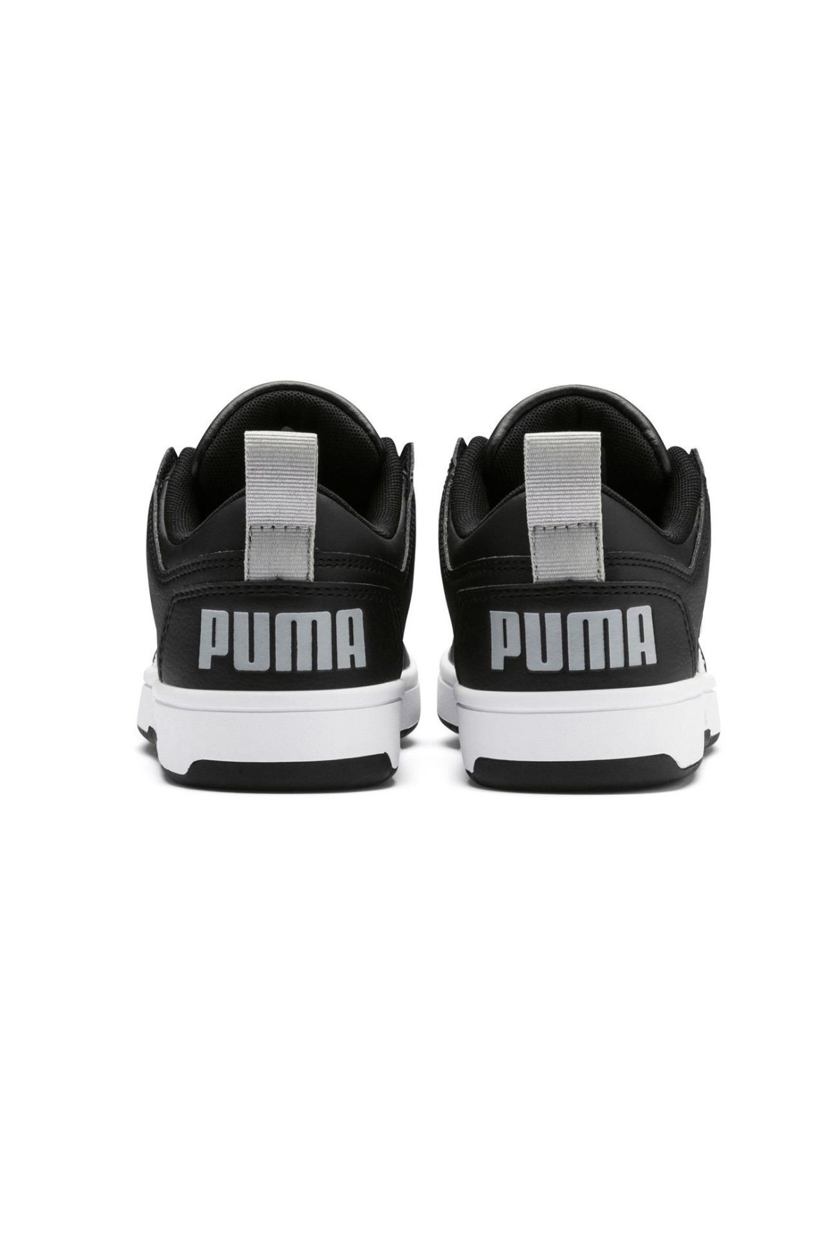 370490 Rebound Layup Lo Sl - Görsel 5