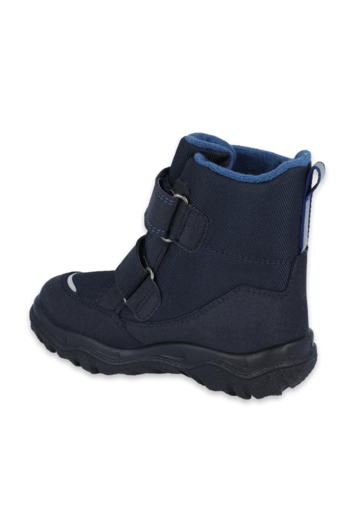 006047 B Husky1 Çocuk Bot - Görsel 5