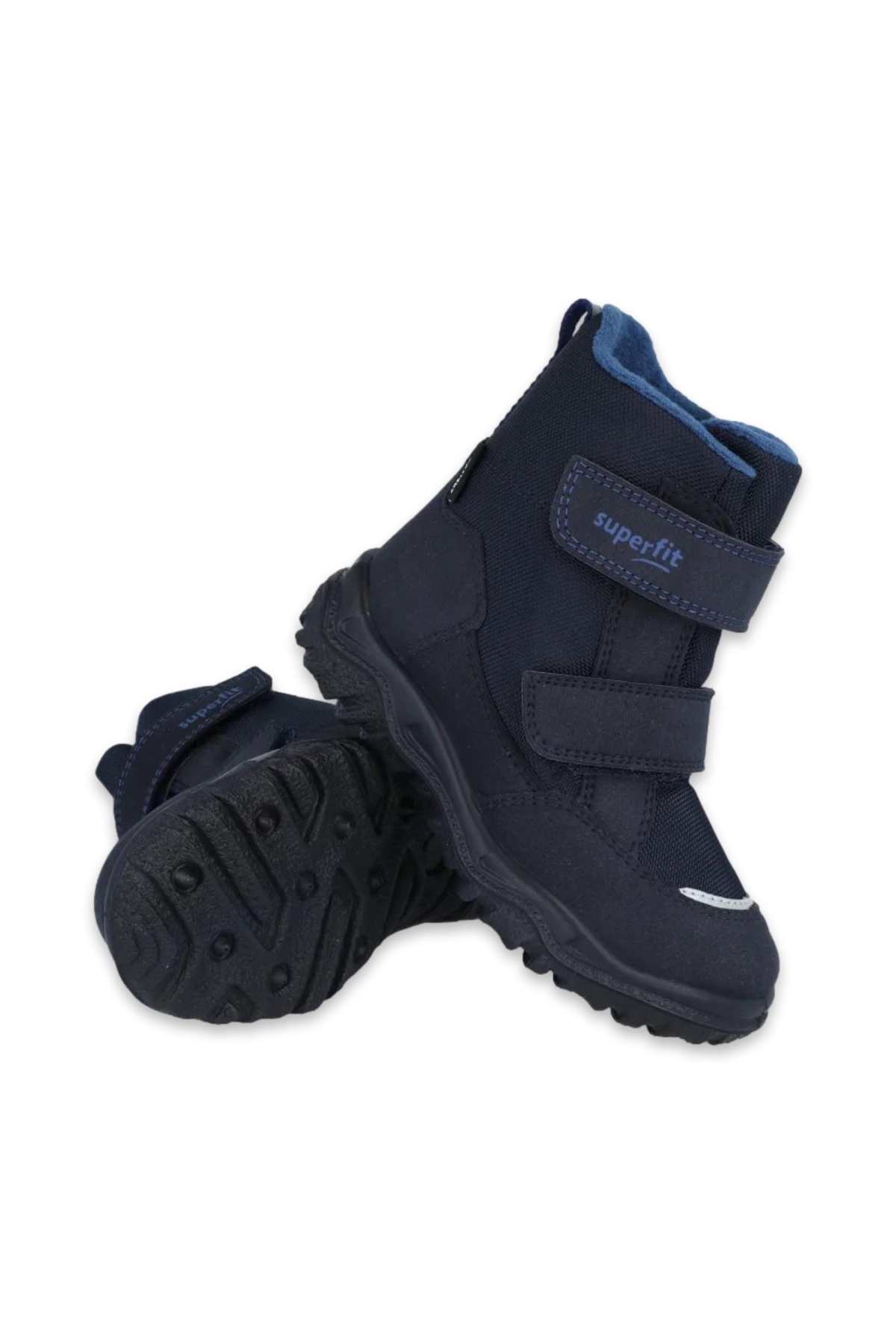 006047 B Husky1 Çocuk Bot - Görsel 6