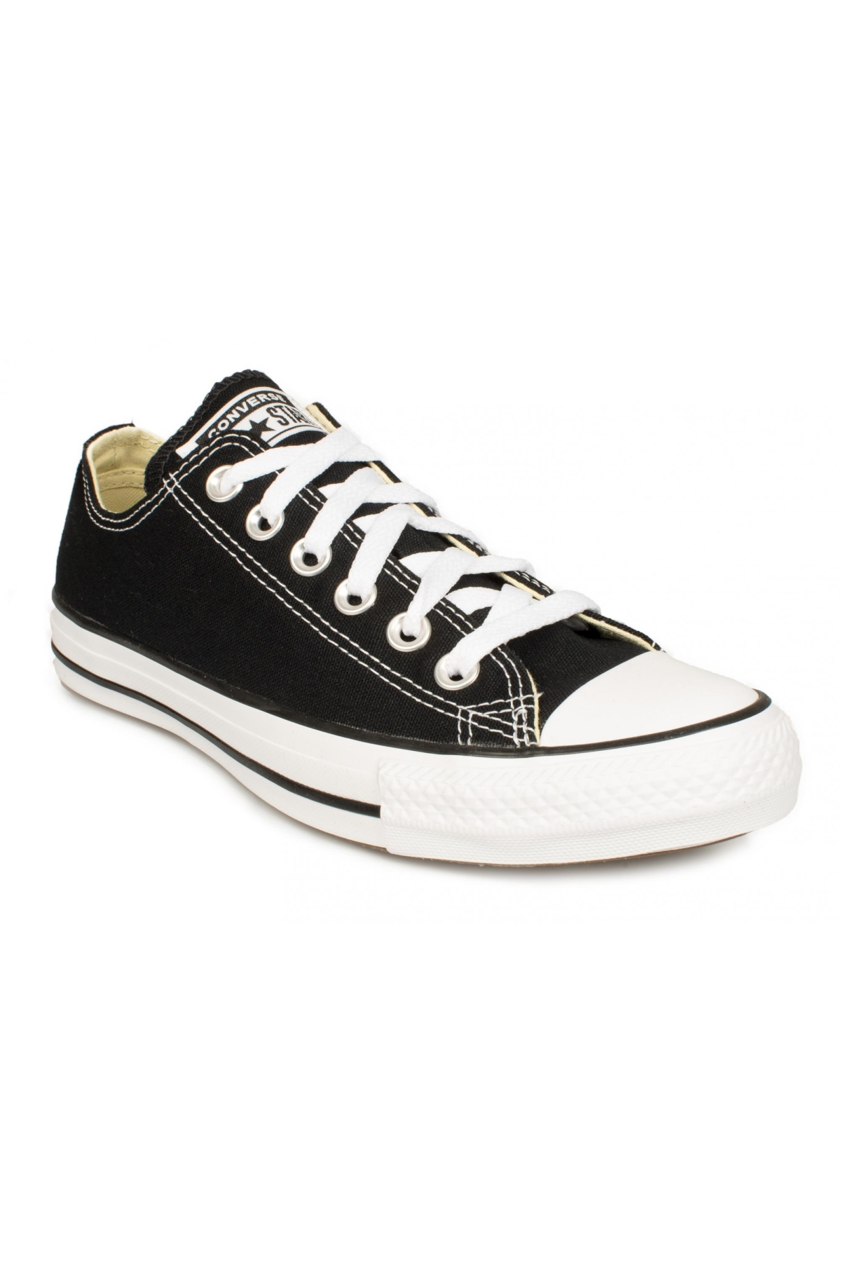 Converse Converse Chuck Taylor M7652C m7652c