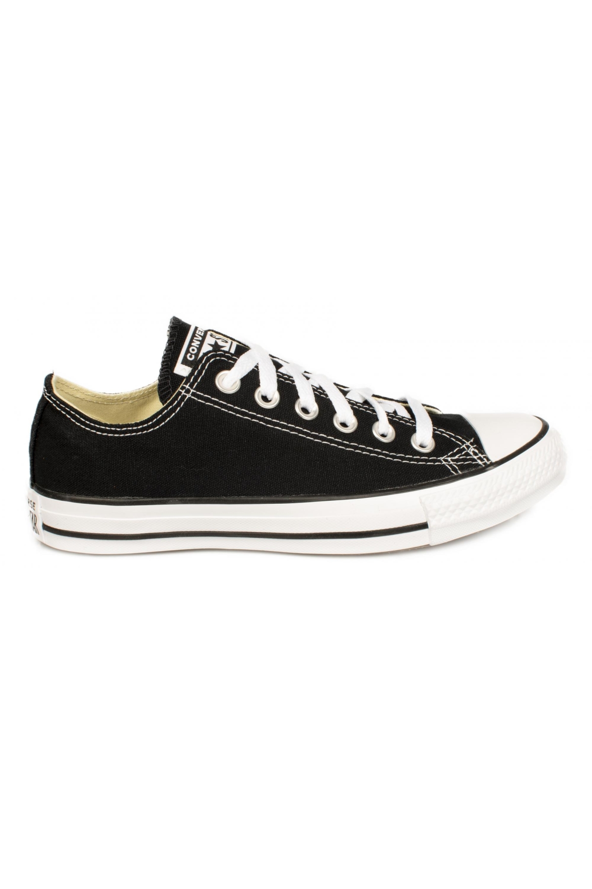 Converse Converse Chuck Taylor M7652C m7652c