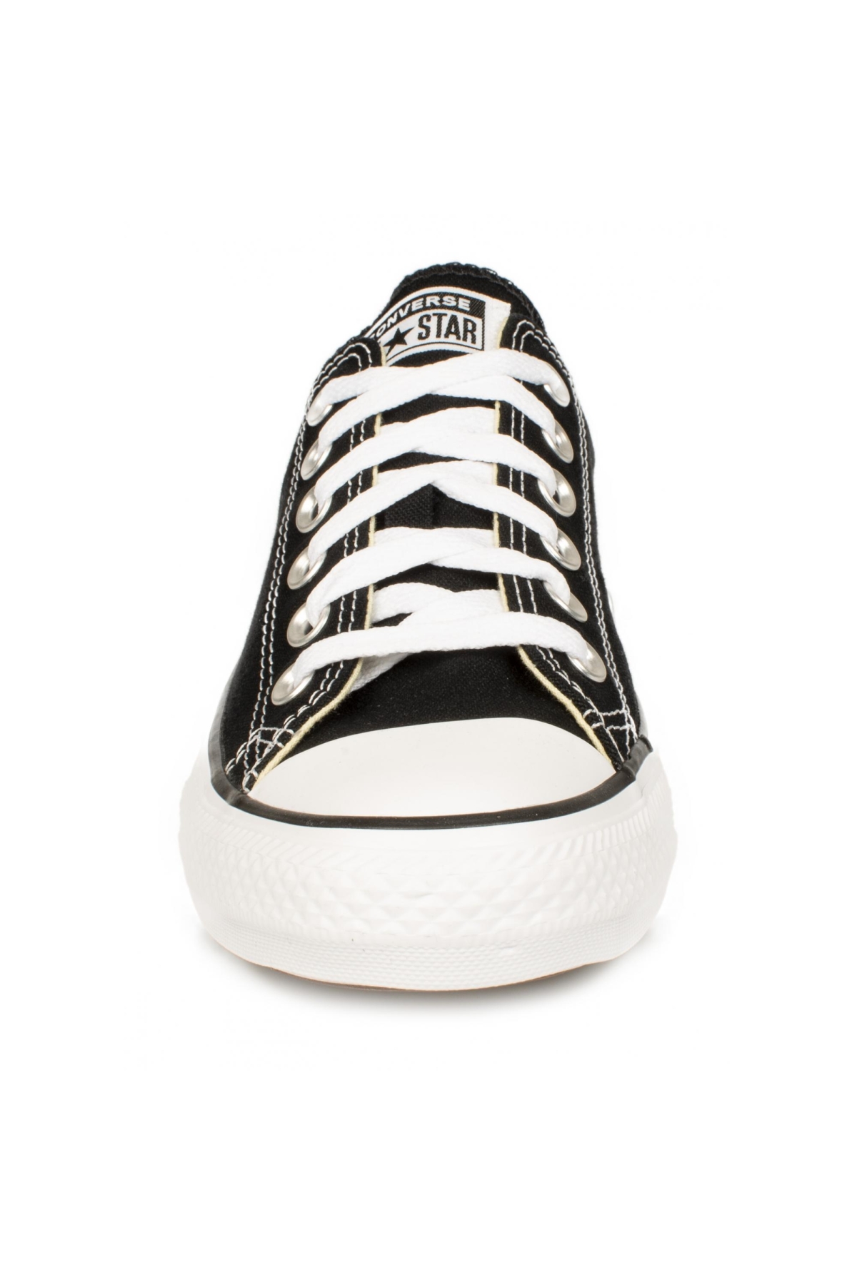 Converse Converse Chuck Taylor M7652C m7652c