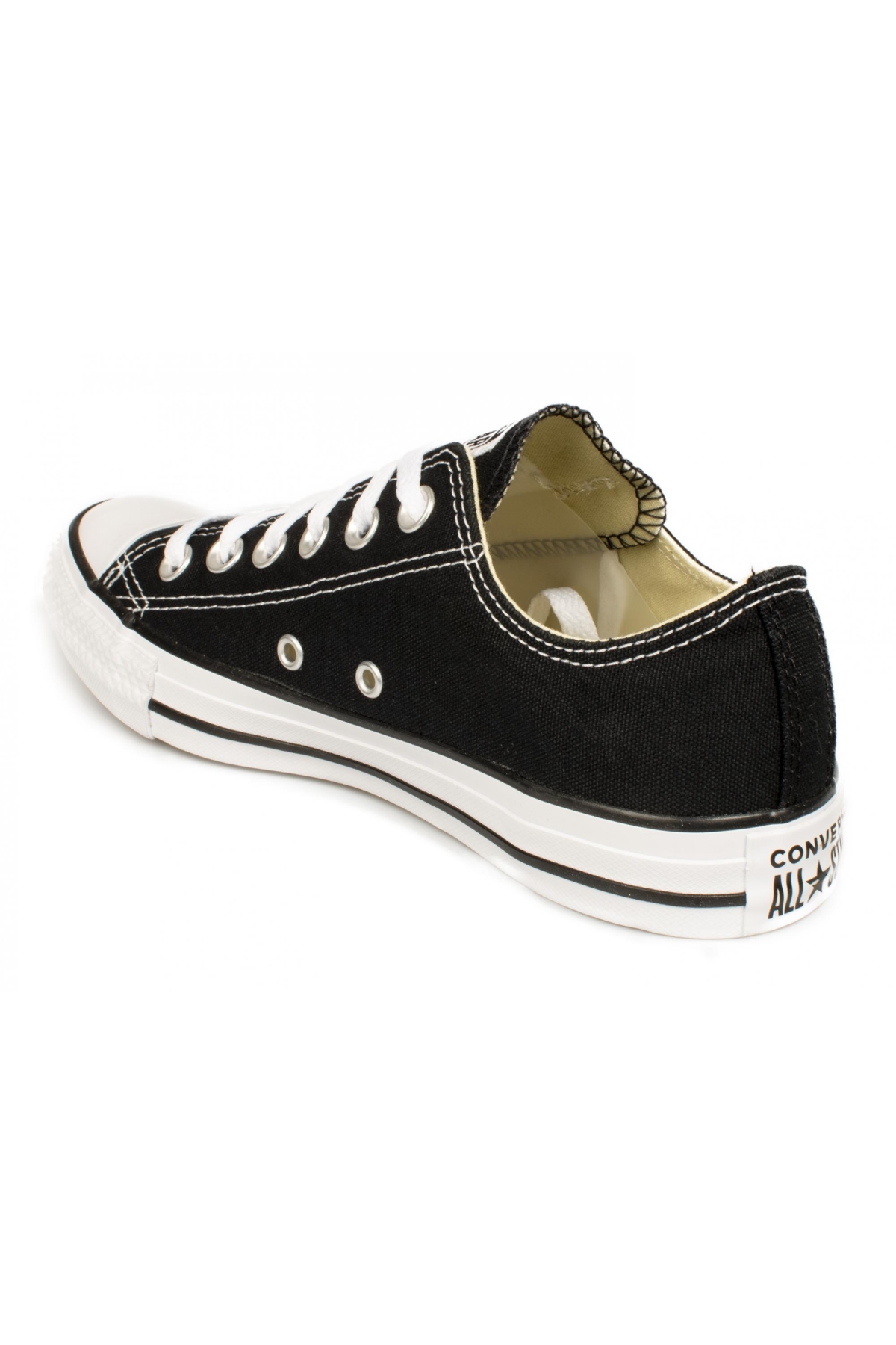 Converse Converse Chuck Taylor M7652C m7652c