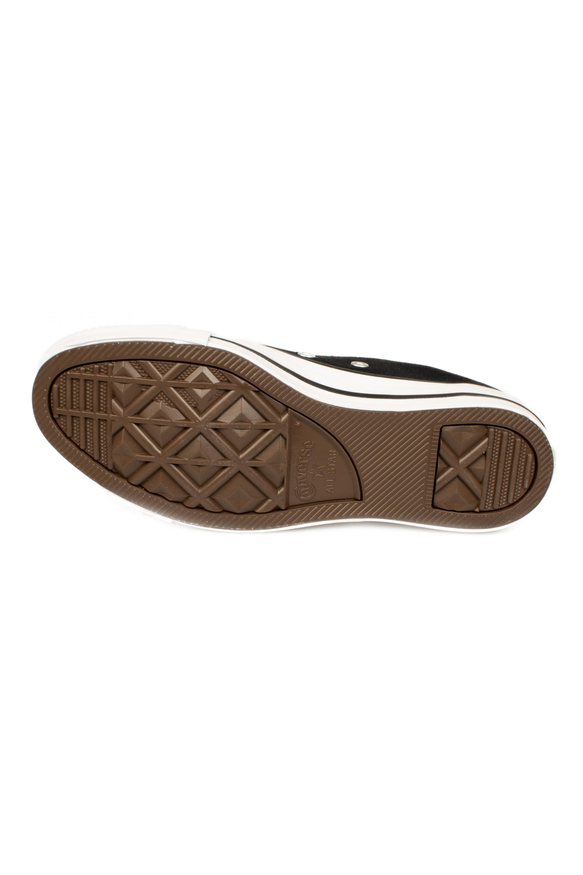 Converse Converse Chuck Taylor M7652C m7652c