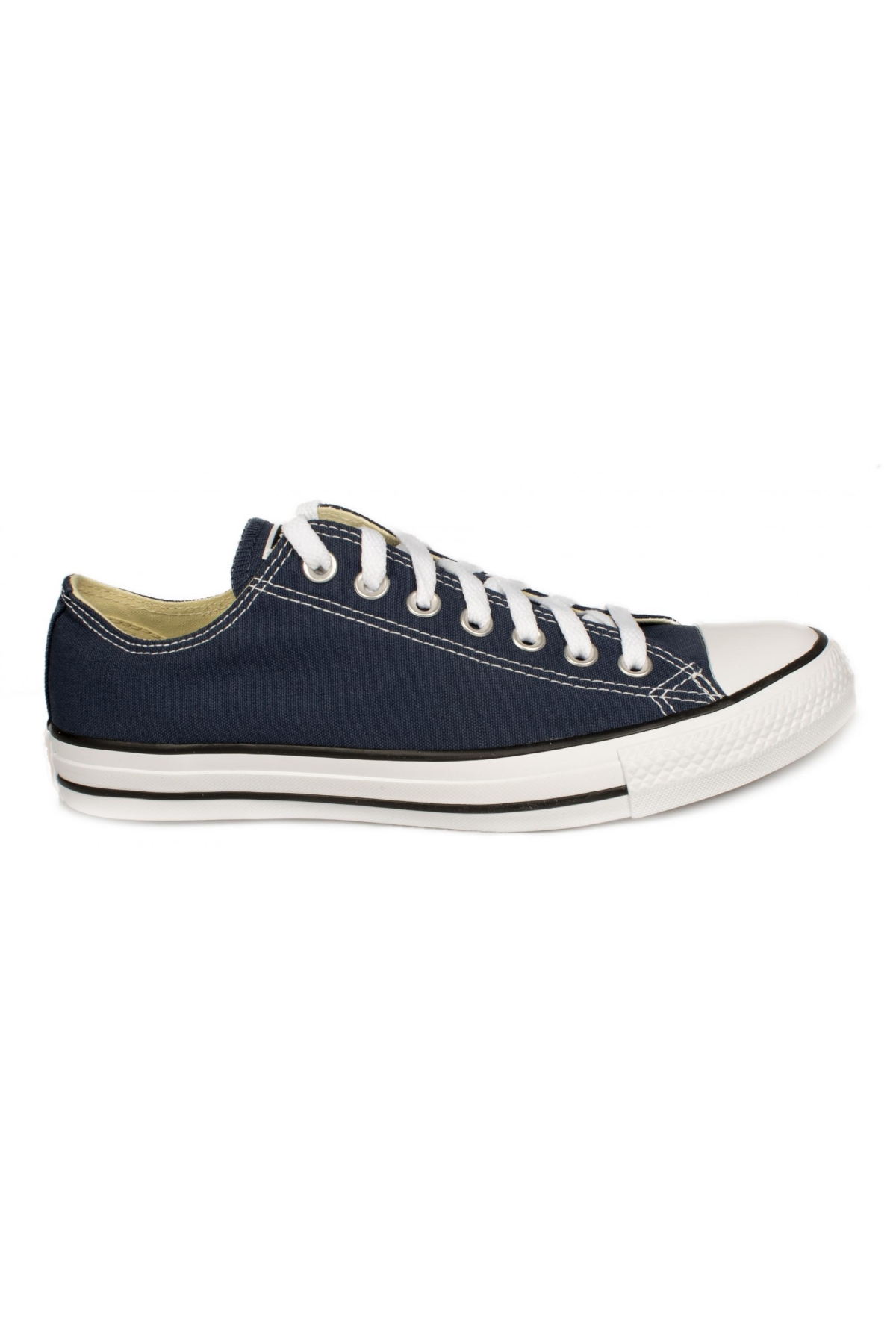 Converse Converse Chuck Taylor M7652C m7652c