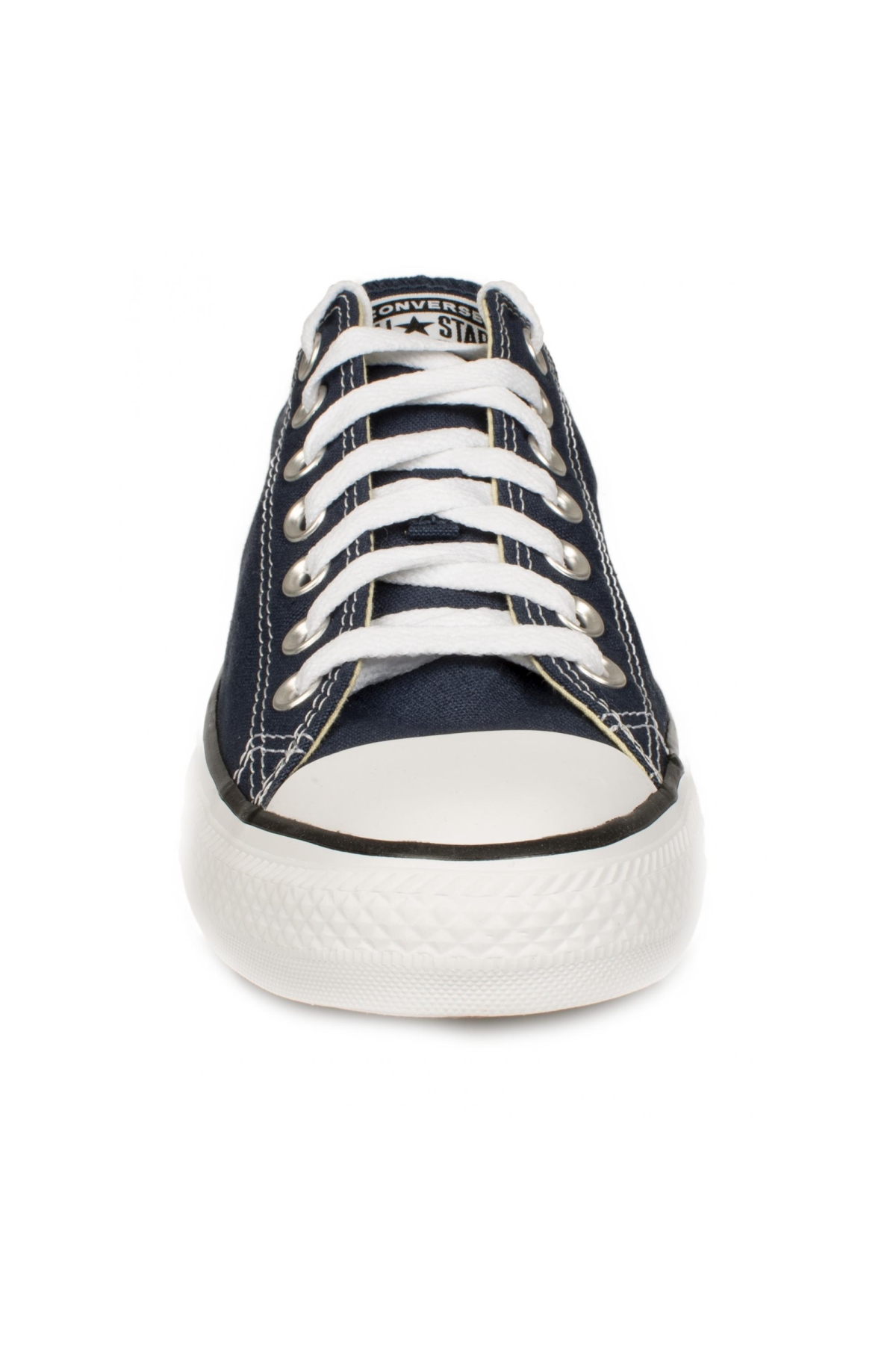 Converse Converse Chuck Taylor M7652C m7652c