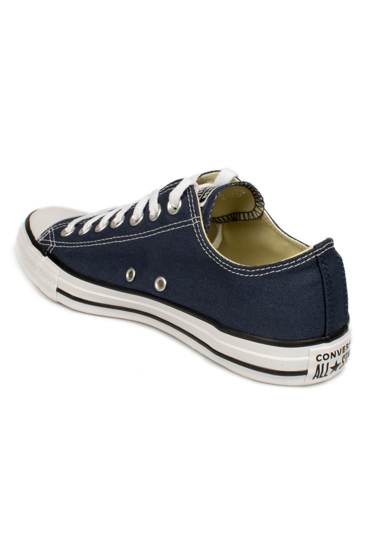 Converse Converse Chuck Taylor M7652C m7652c
