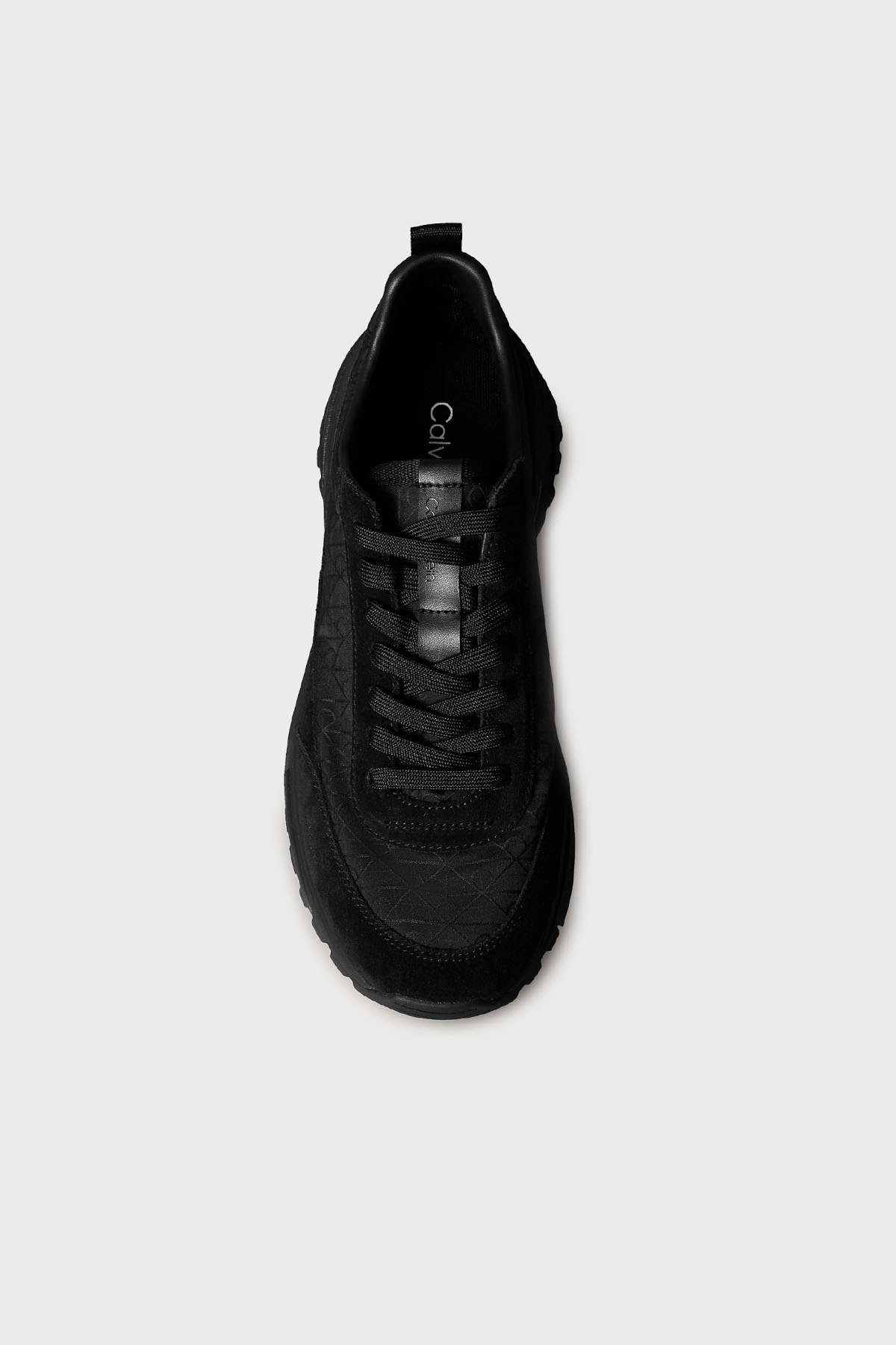 Erkek Ayakkabı YM0YM01378 0GJ - Görsel 6