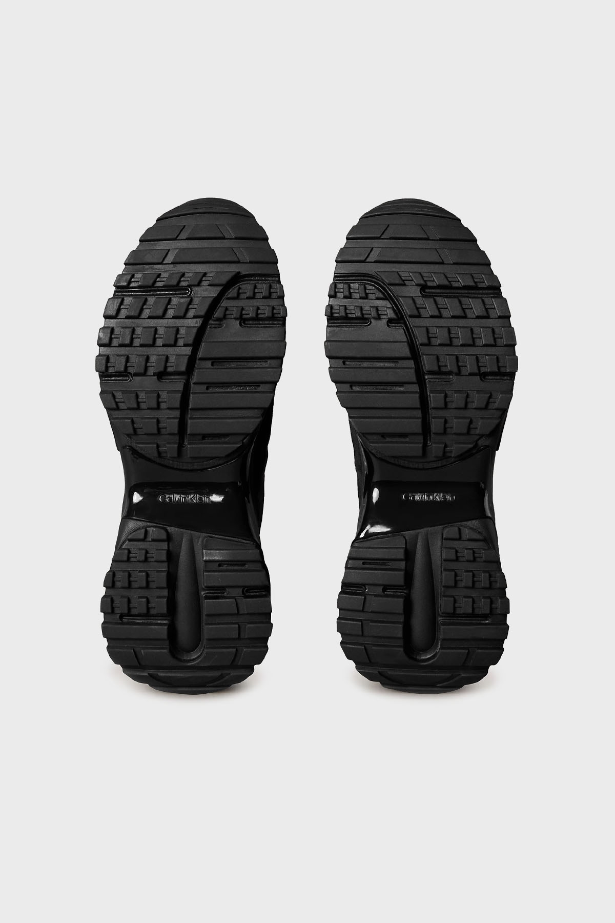 Erkek Ayakkabı YM0YM01378 0GJ - Görsel 7