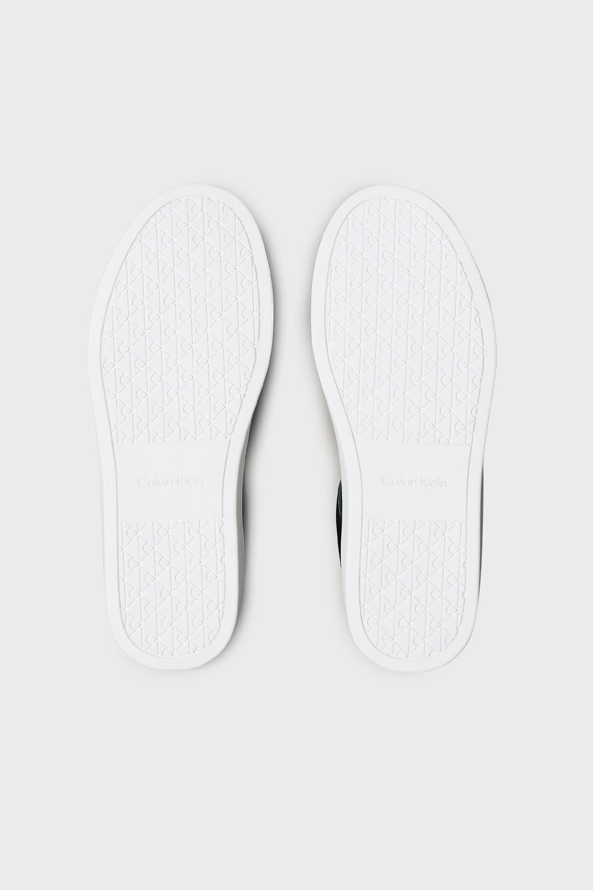 Erkek Ayakkabı YM0YM01429 0GM - Görsel 7