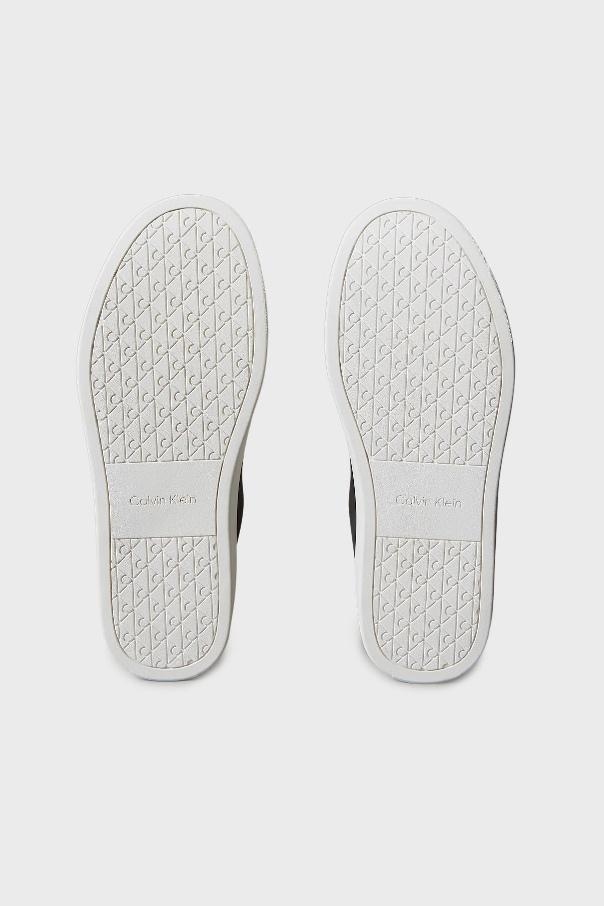 Erkek Ayakkabı YM0YM01435 0GM - Görsel 7