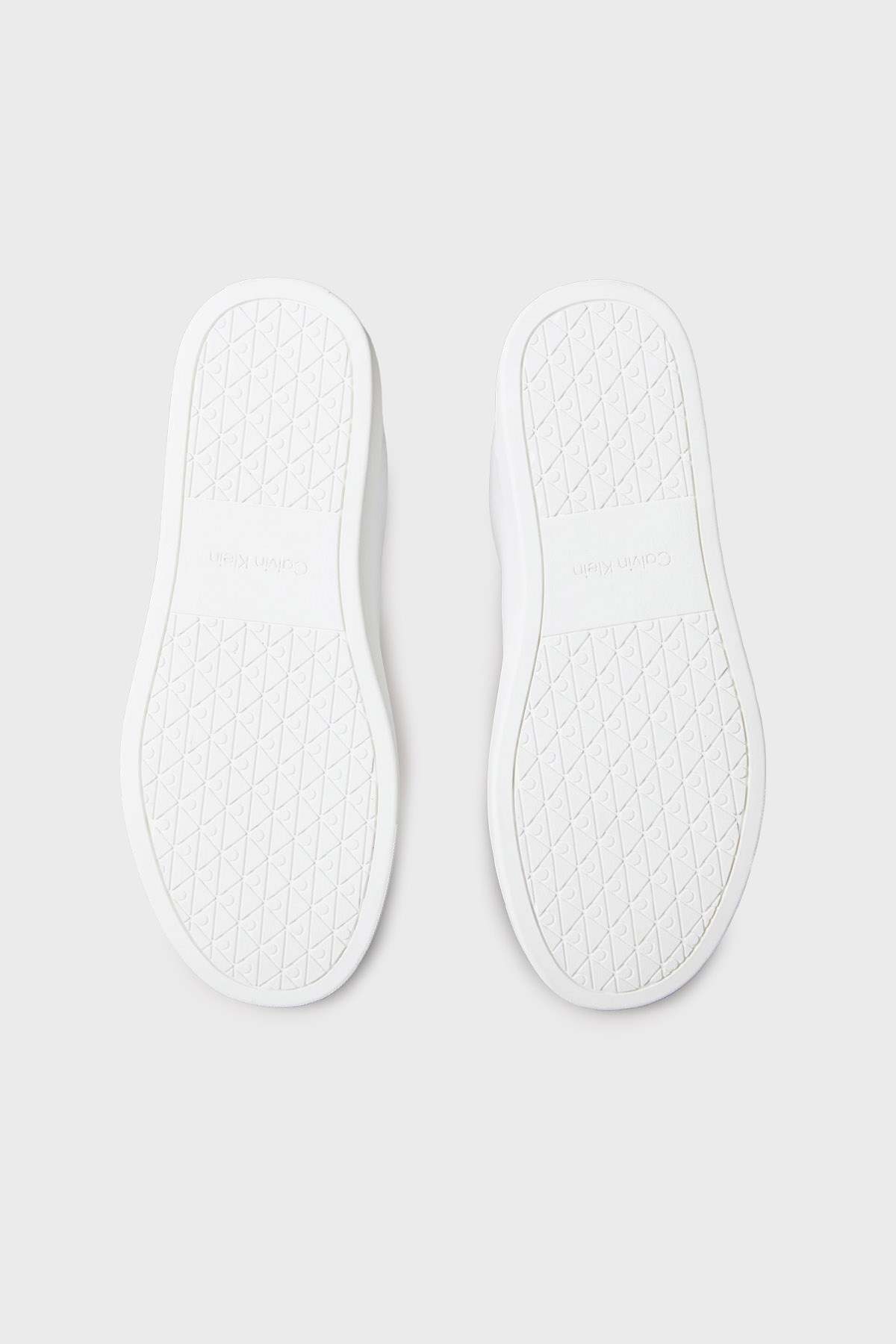 Erkek Ayakkabı YM0YM01435 01W - Görsel 7