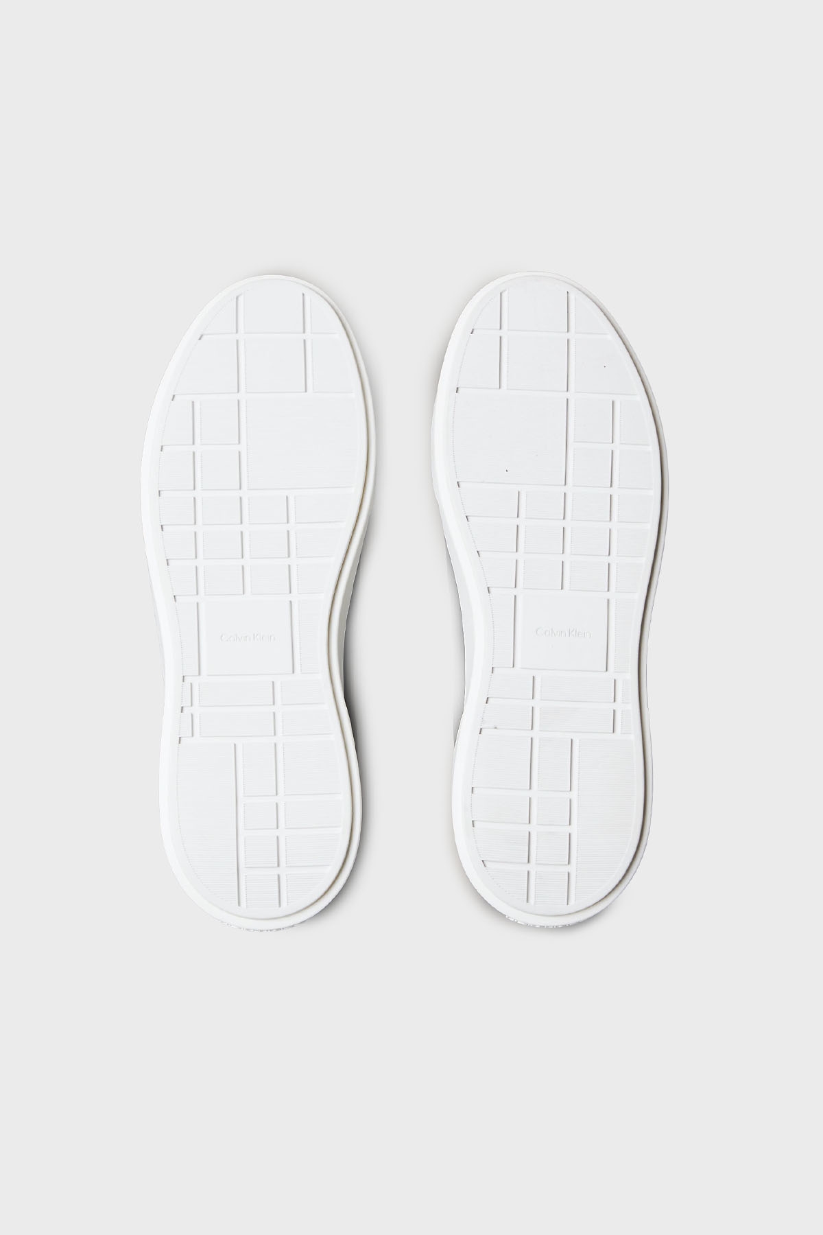 Erkek Ayakkabı YM0YM01344 0GM - Görsel 7