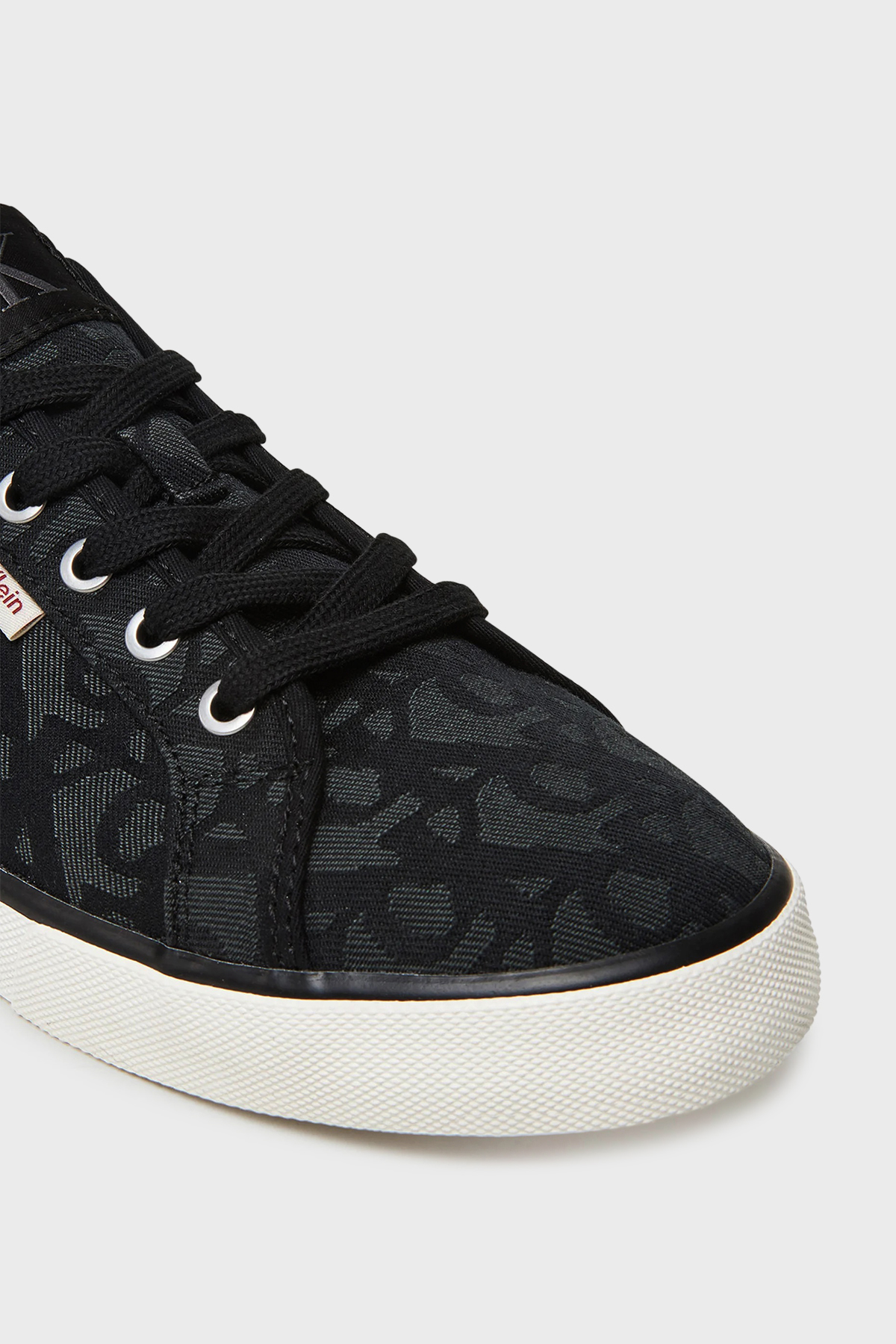 Erkek Ayakkabı YM0YM01368 0GM - Görsel 6