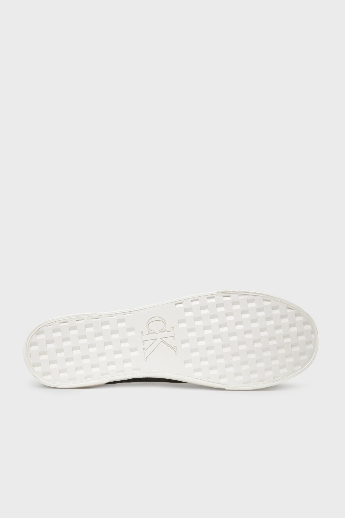 Erkek Ayakkabı YM0YM01368 0GM - Görsel 7