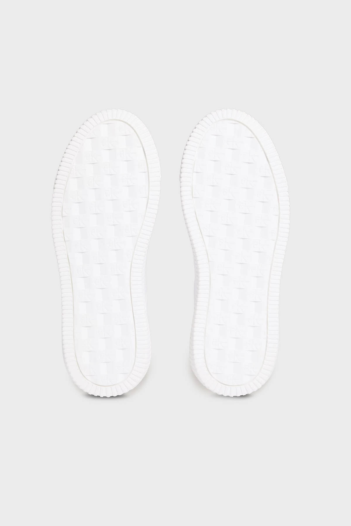 Bayan Ayakkabı YW0YW01846 0LD - Görsel 6