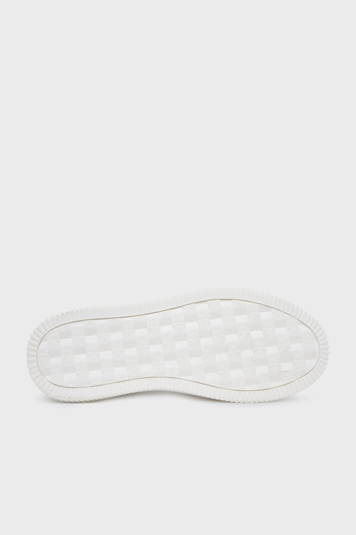 Bayan Ayakkabı YW0YW01846 01W - Görsel 7