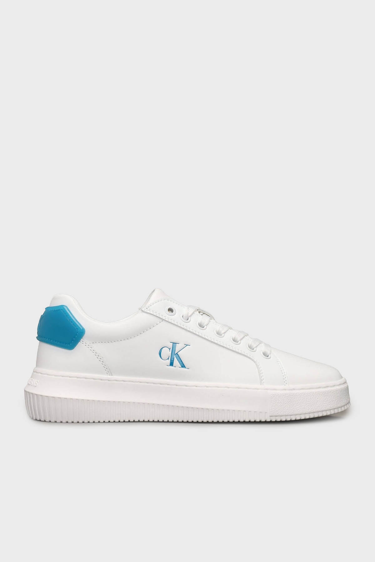 Bayan Ayakkabı YW0YW01846 0LE - Görsel 2