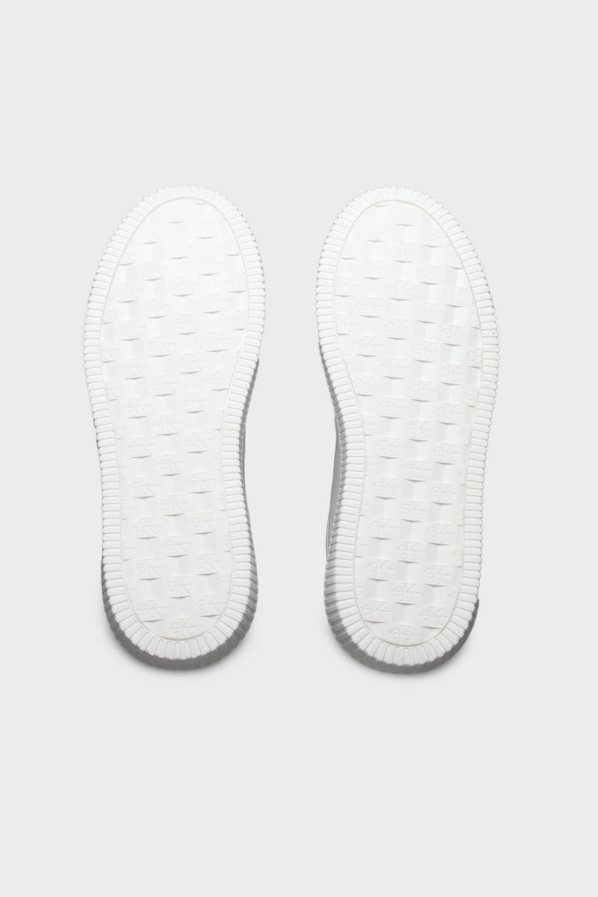 Bayan Ayakkabı YW0YW01846 0LE - Görsel 5