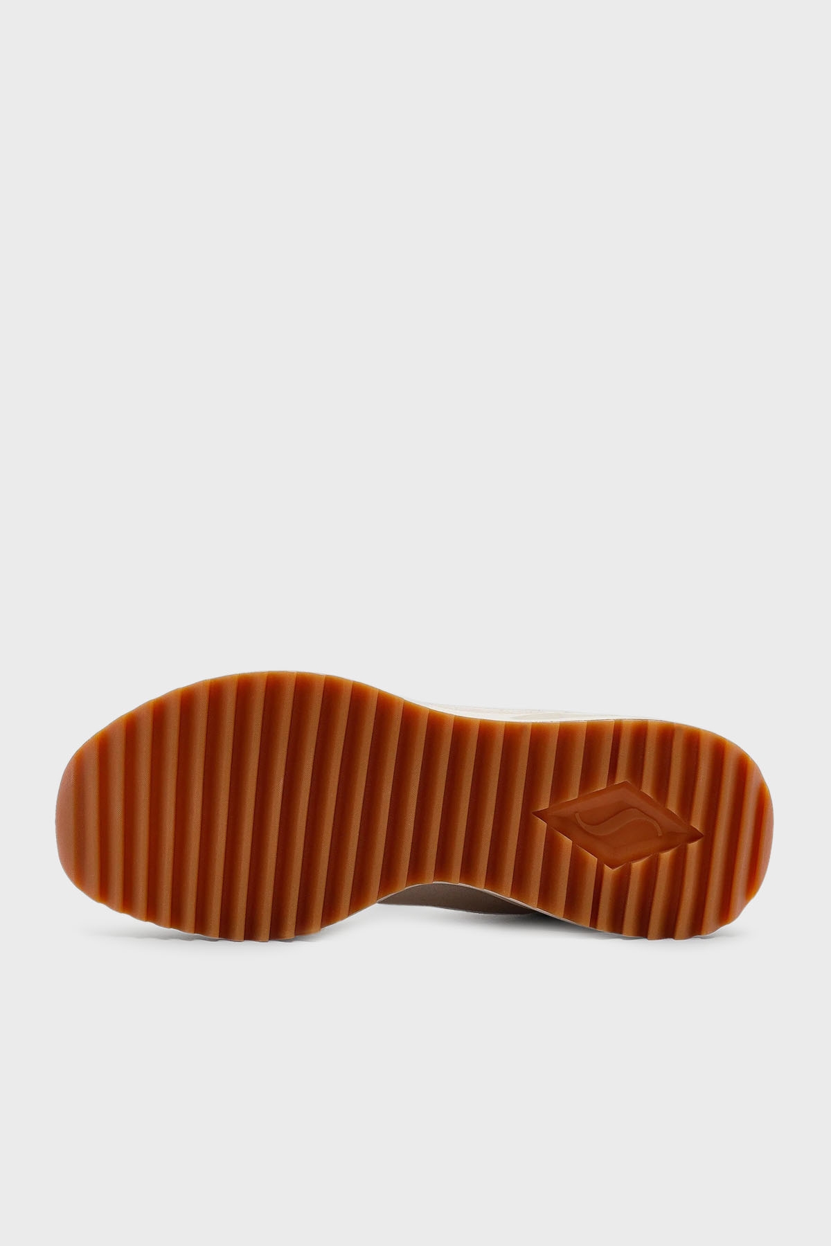 Bayan Bot 177550 OFWT BEYAZ - Görsel 7