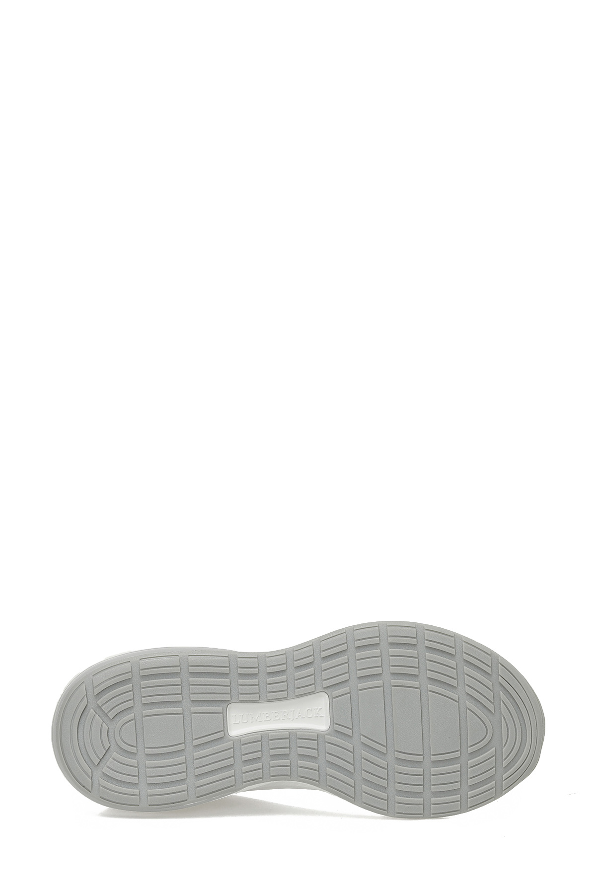 MURRY WMN 5FX BEYAZ Kadın Koşu Ayakkabısı - Görsel 7