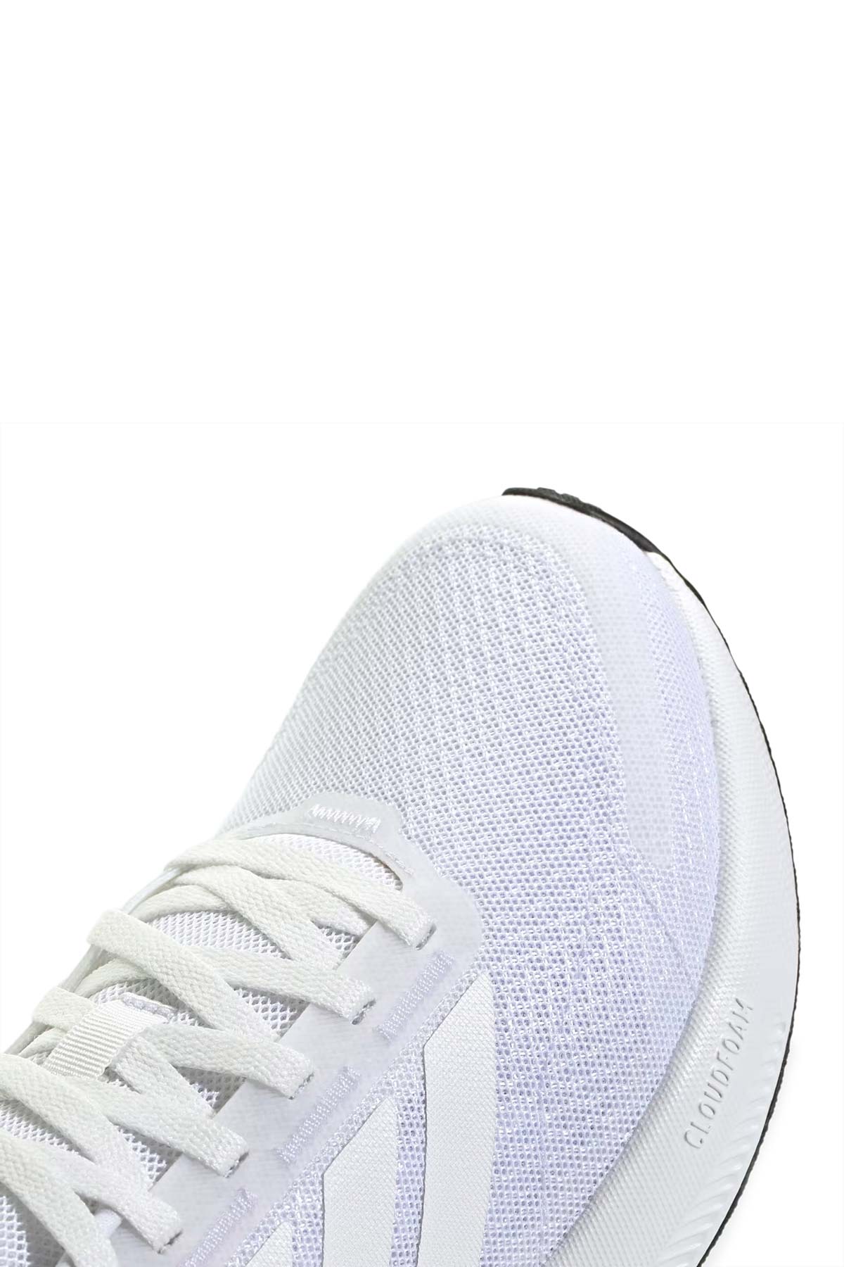 adidas Runblaze W Beyaz Kadın Koşu Ayakkabısı - Görsel 6