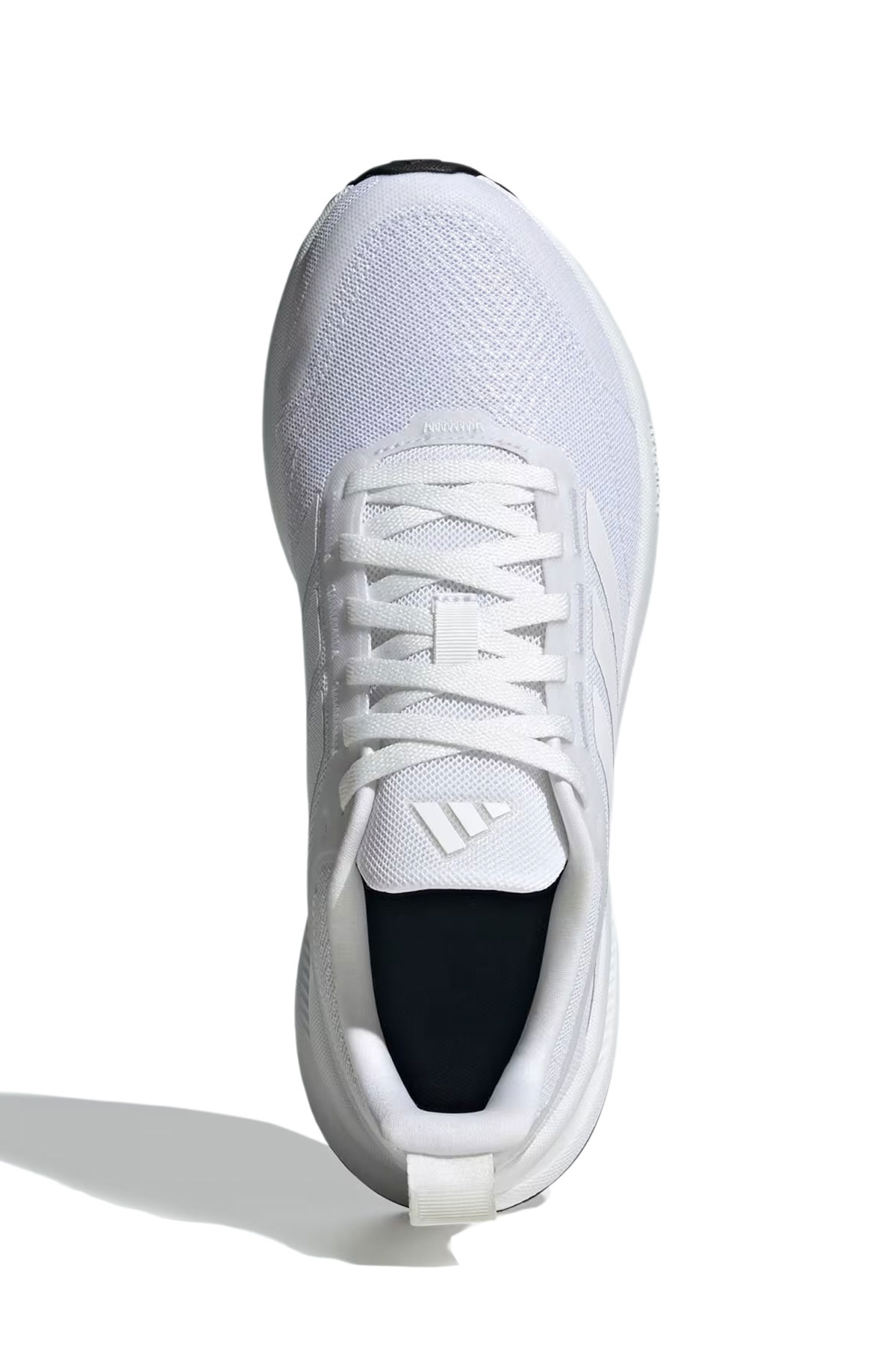 adidas Runblaze W Beyaz Kadın Koşu Ayakkabısı - Görsel 7