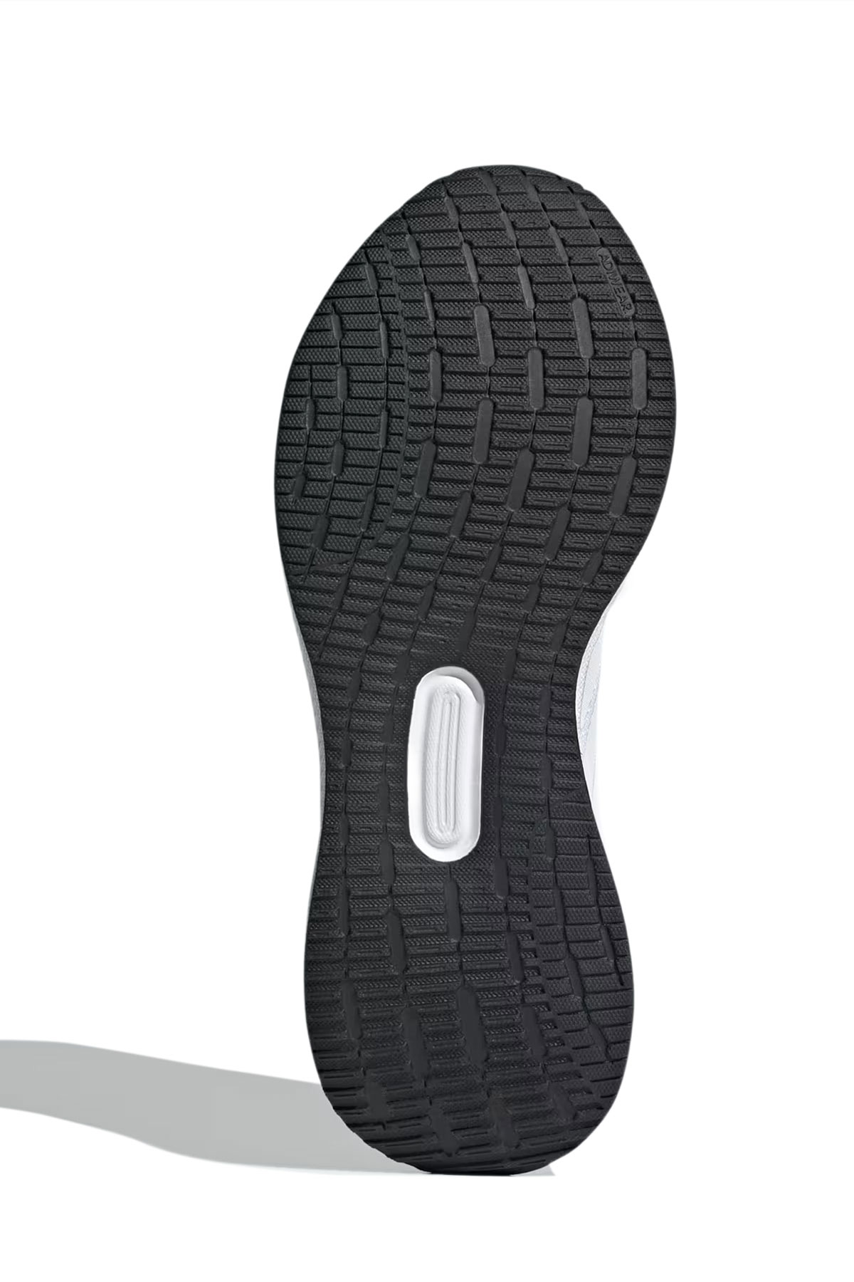 adidas Runblaze W Beyaz Kadın Koşu Ayakkabısı - Görsel 8