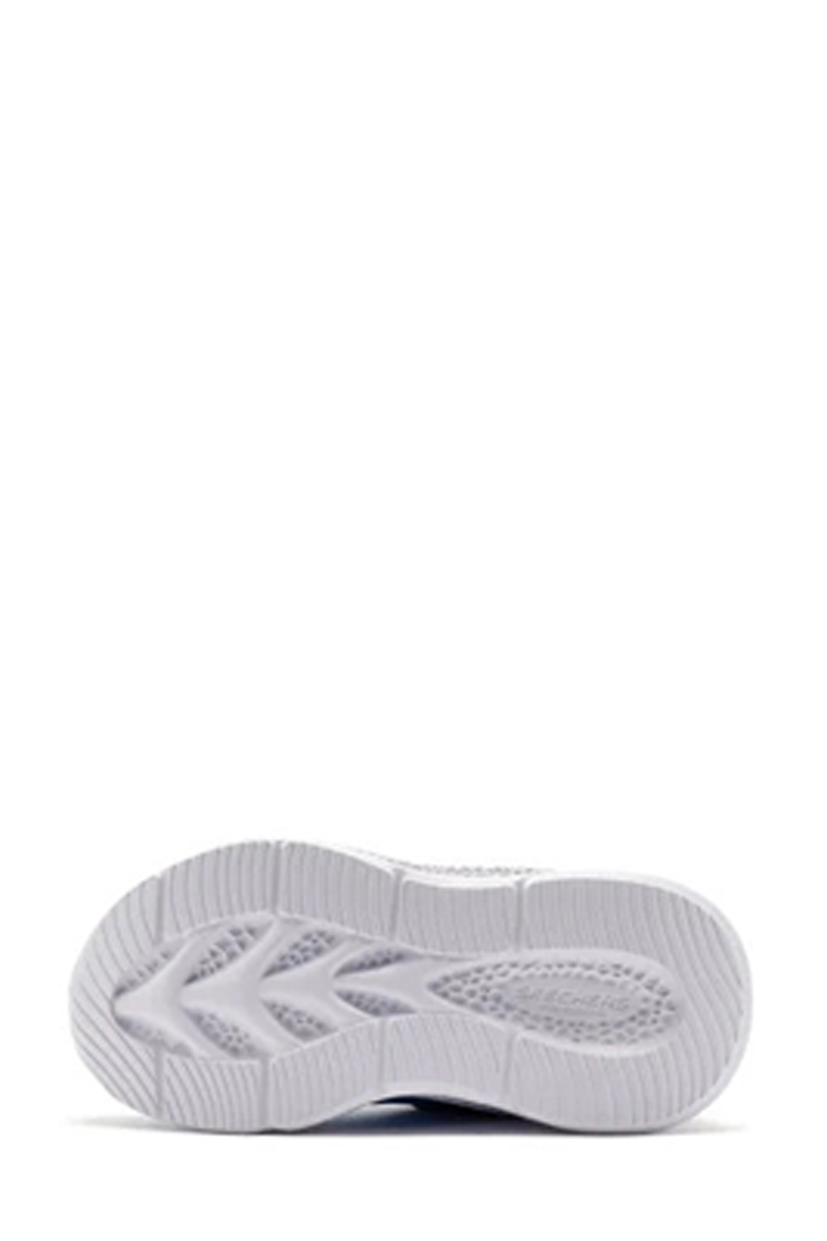 METEOR-LIGHTS Siyah Erkek Çocuk Sneaker - Görsel 8