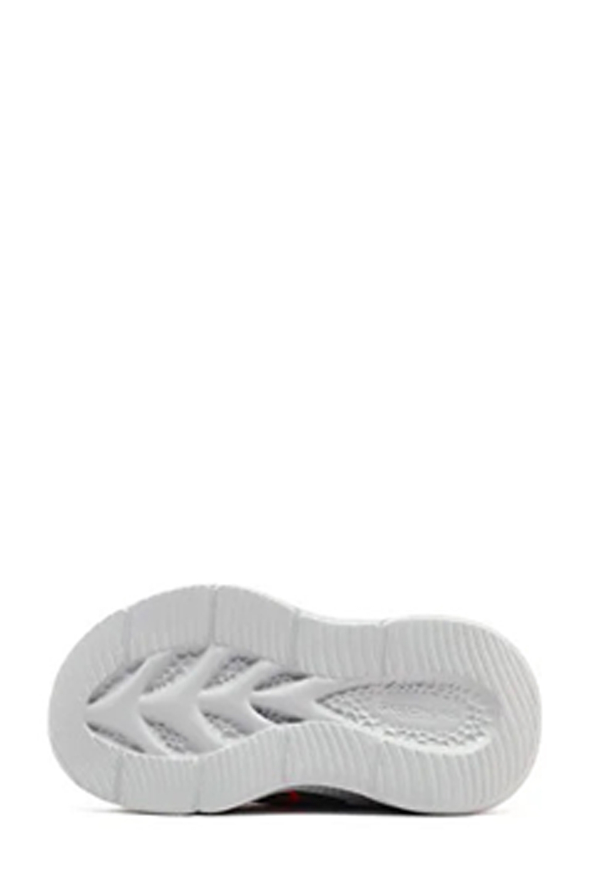 METEOR-LIGHTS Gümüş UB Koşu Ayakkabısı - Görsel 6