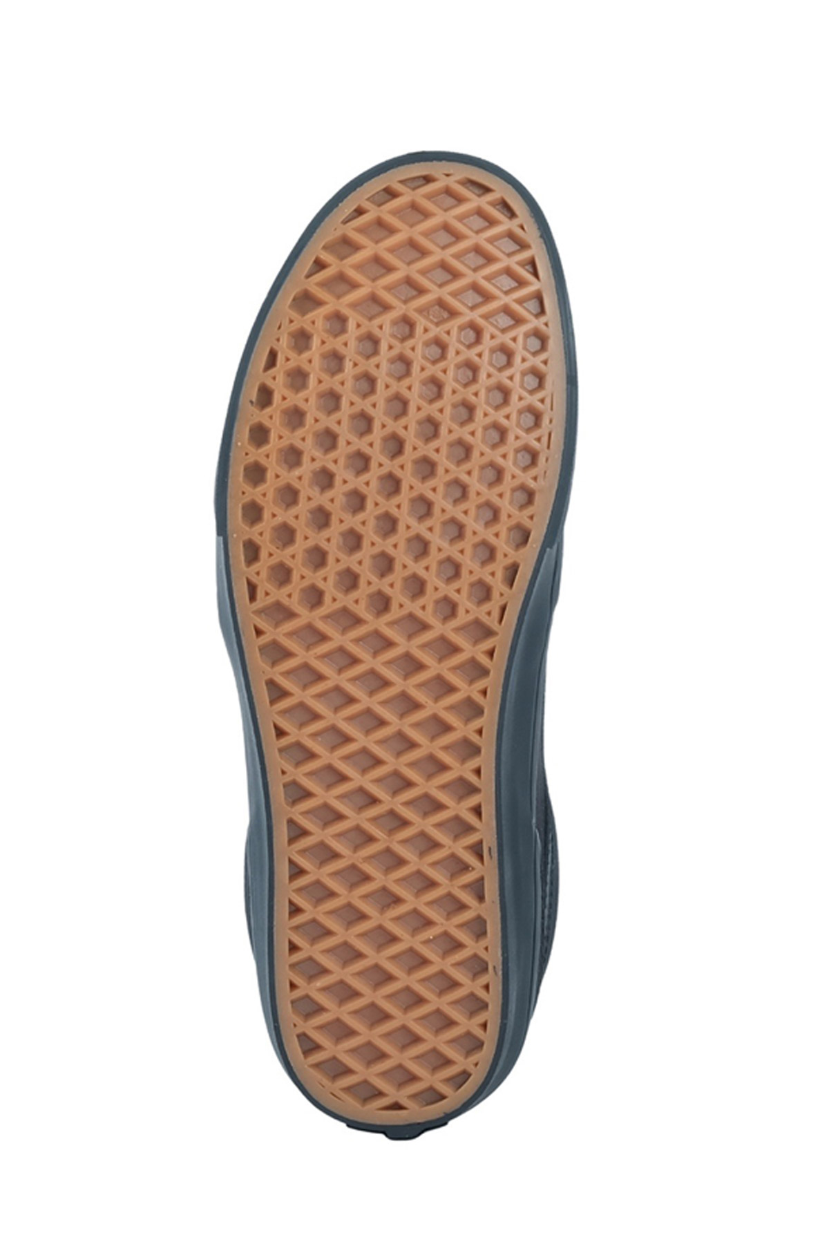 Brooklyn LS Siyah Erkek Sneaker - Görsel 5