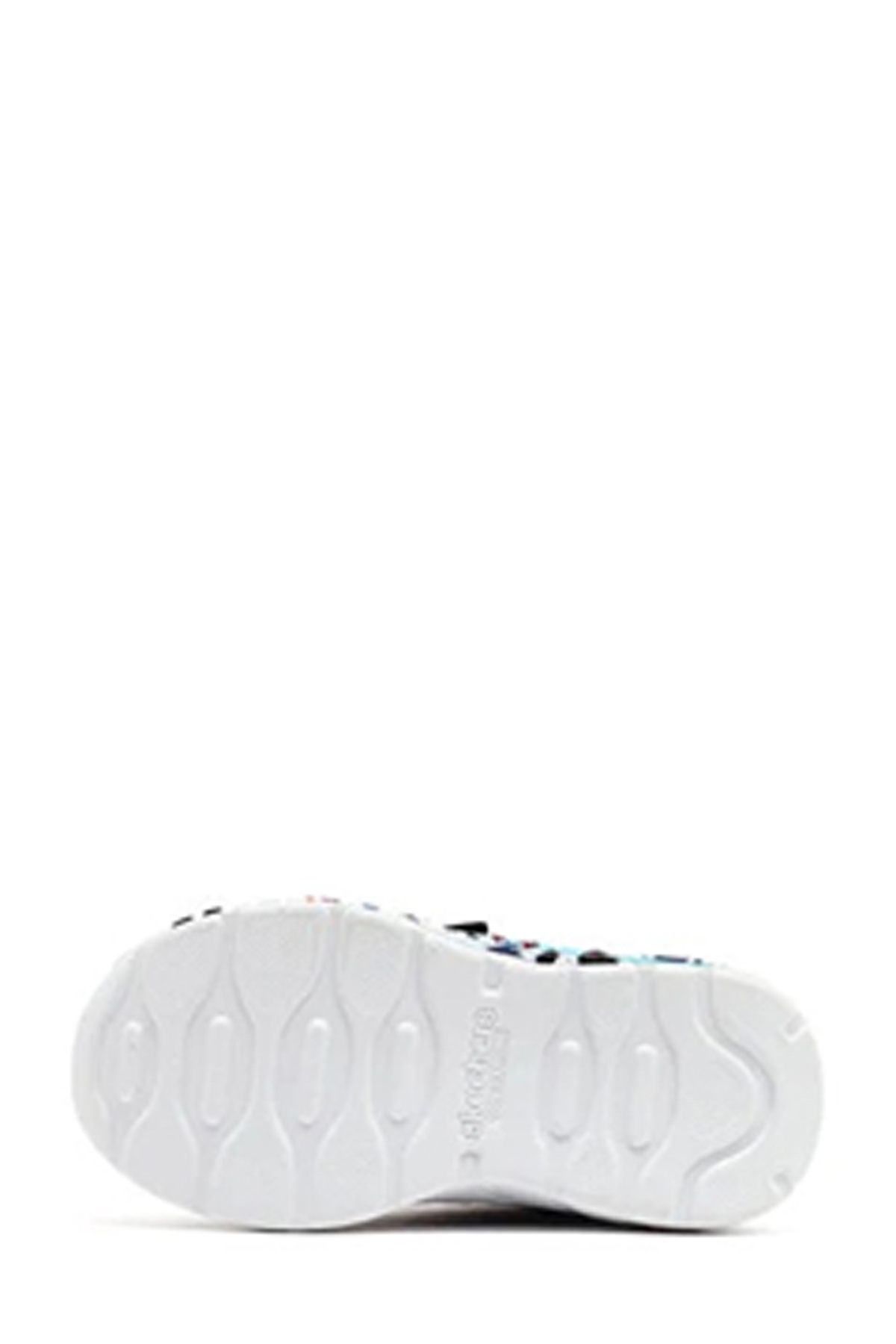 PLAY SCENE Siyah Erkek Çocuk Outdoor Bot - Görsel 6