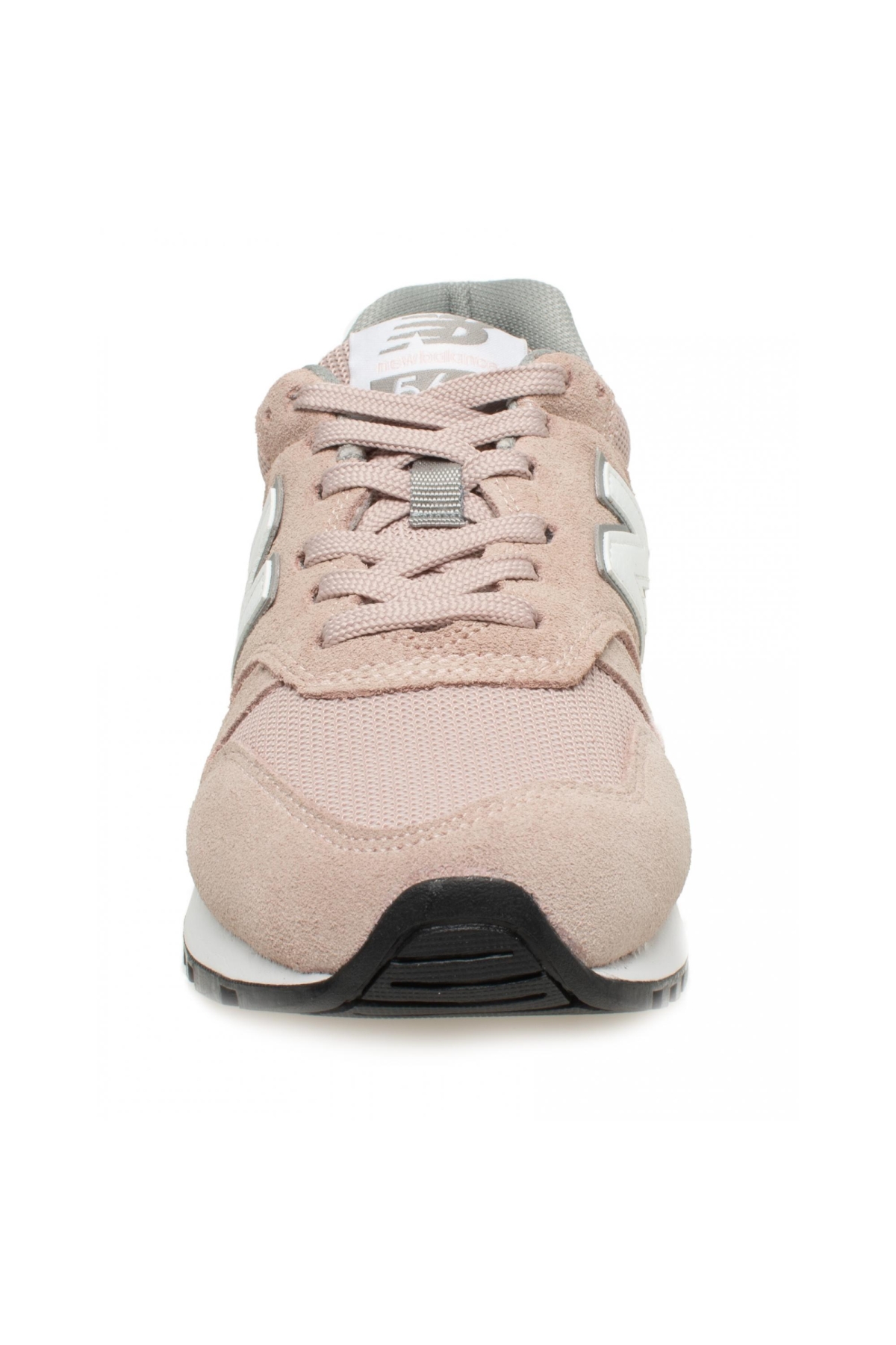 Wl565 Lifestyle Womens Pembe Kadın Spor Ayakkabı - Görsel 4