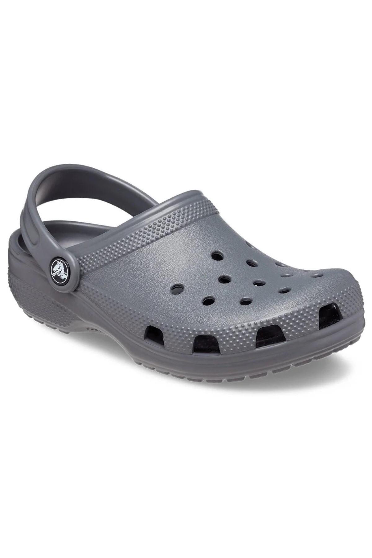 Crocs Classic Clog Gri