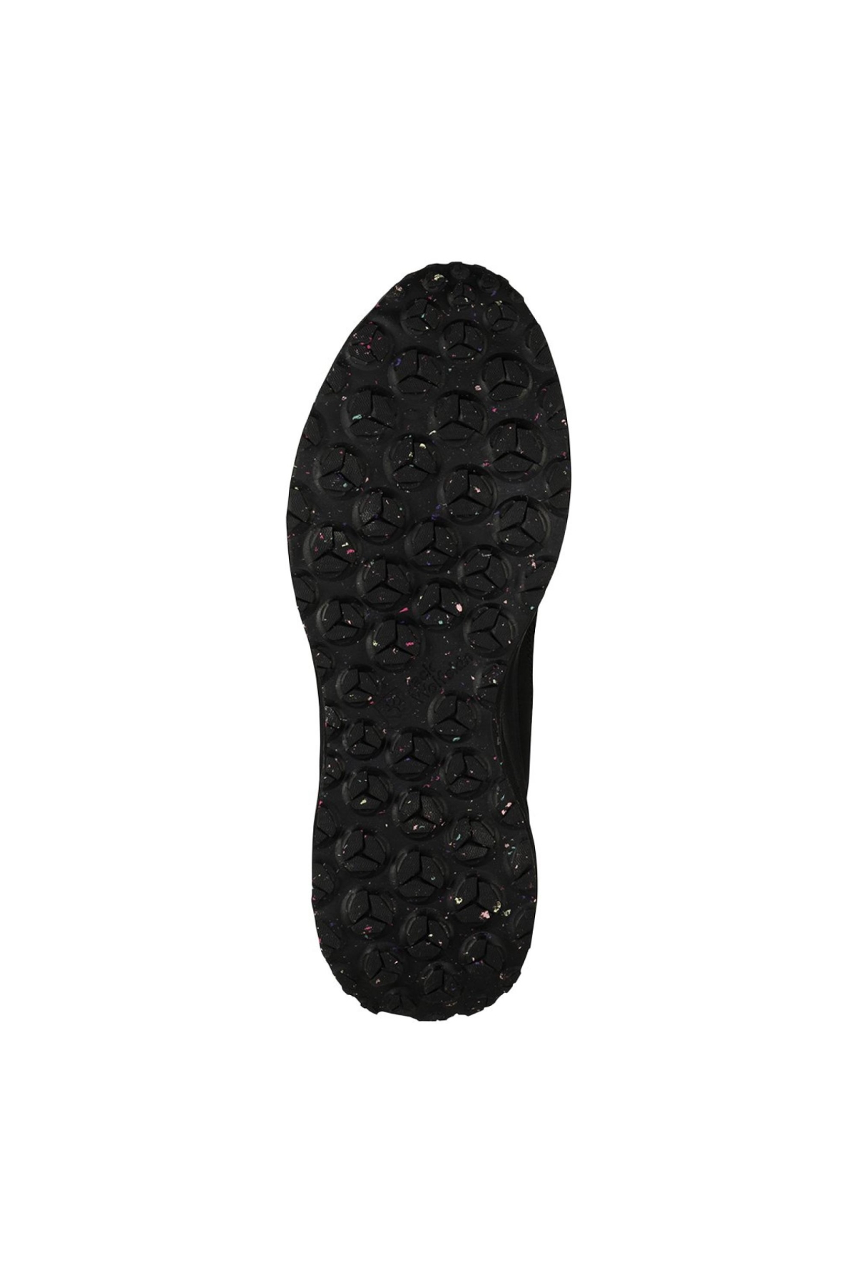 4059661 Dromoventure Mid M Siyah Erkek Ayakkabı - Görsel 6