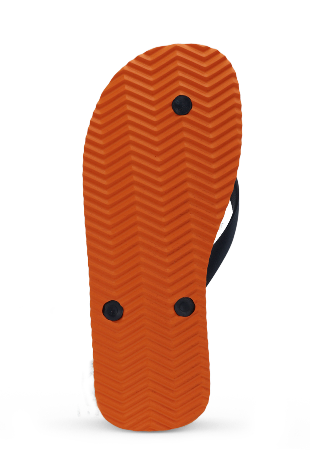 OFER Erkek Terlik Oranj - Görsel 8