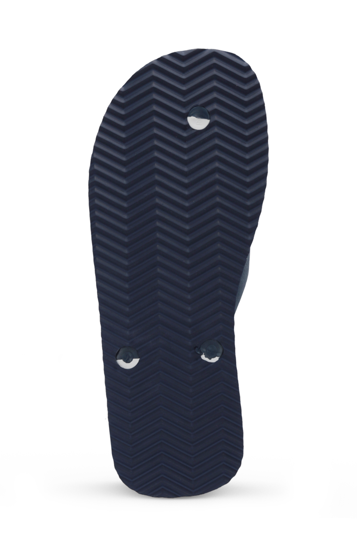 OFER Erkek Terlik Lacivert - Görsel 8