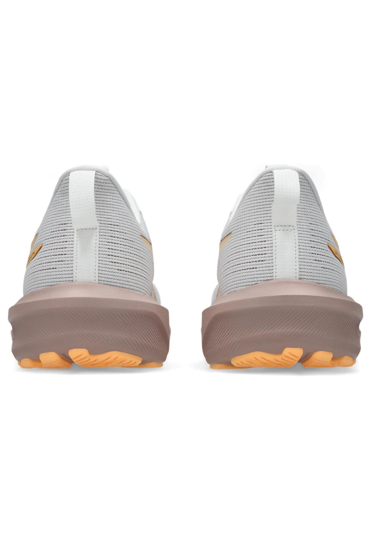 Gt-1000 14 1012B859 Koşu Açık Gri Unisex Spor Ayakkabı - Görsel 5